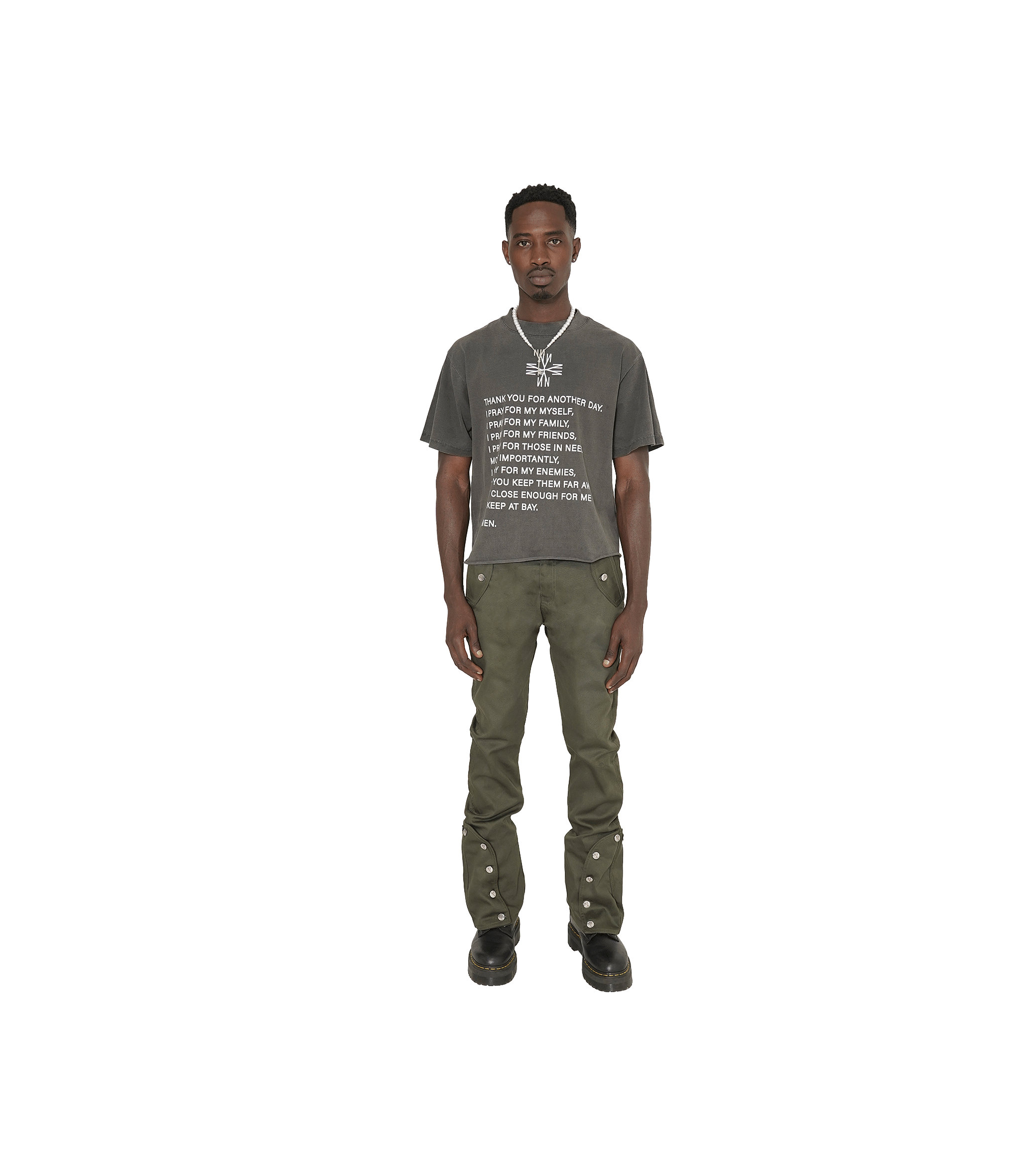ttds_0001s_0001_Layer-24.png