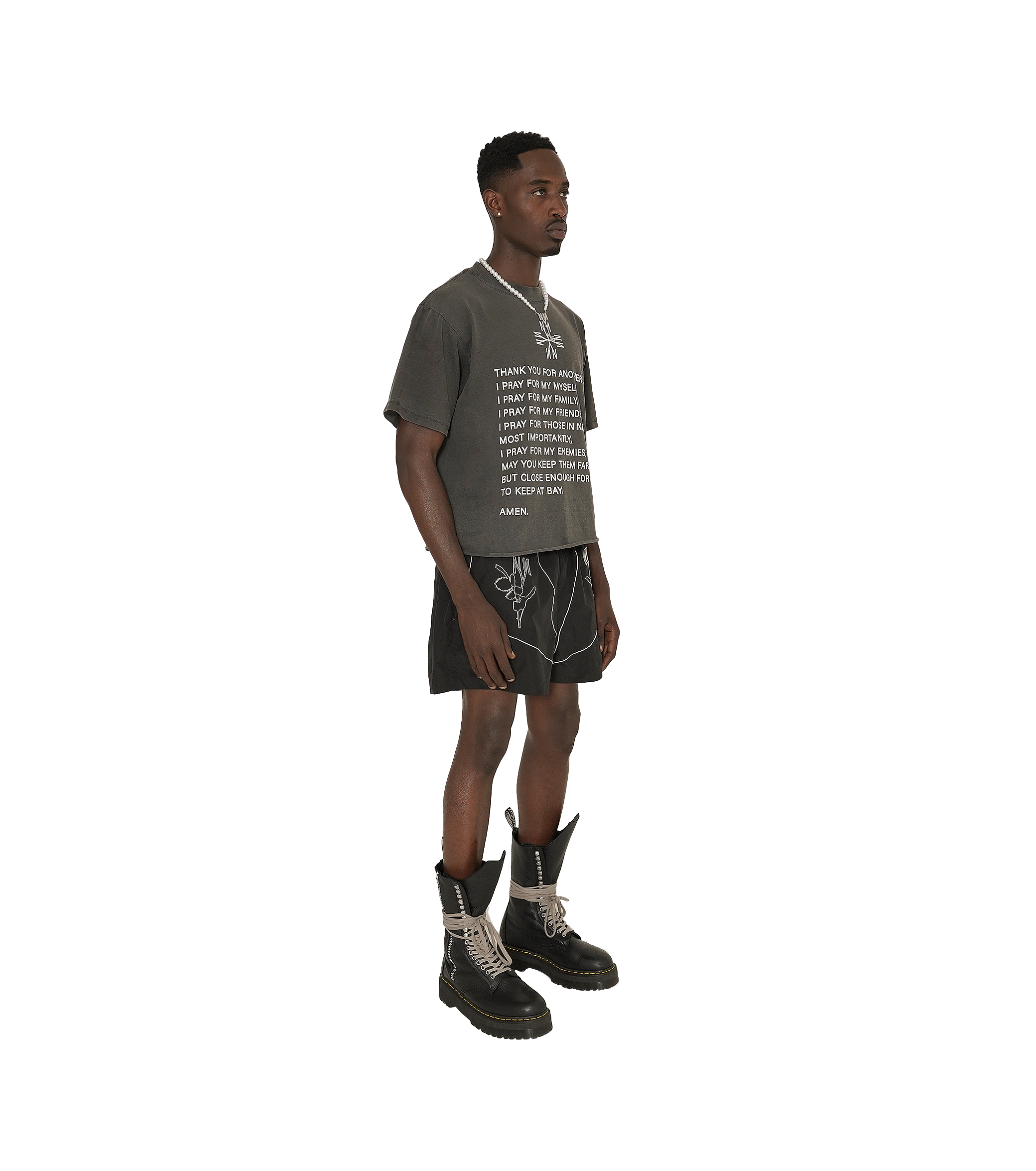 ttds_0001s_0002_Layer-14.png
