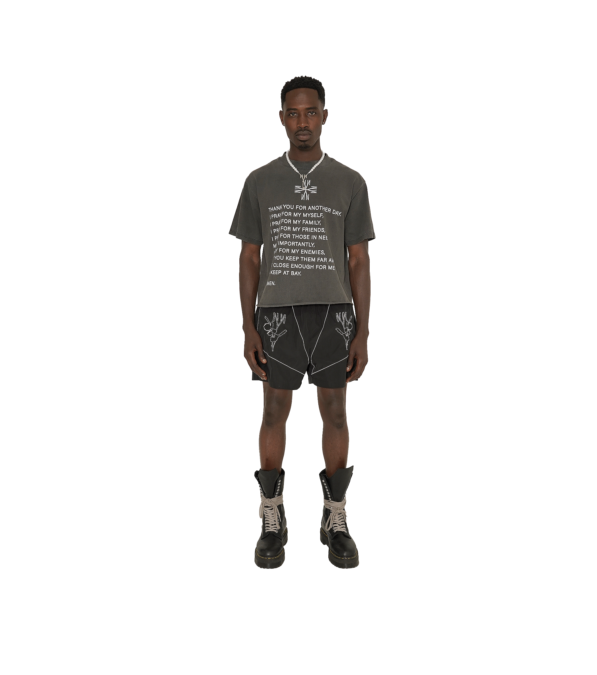 ttds_0001s_0003_Layer-13.png