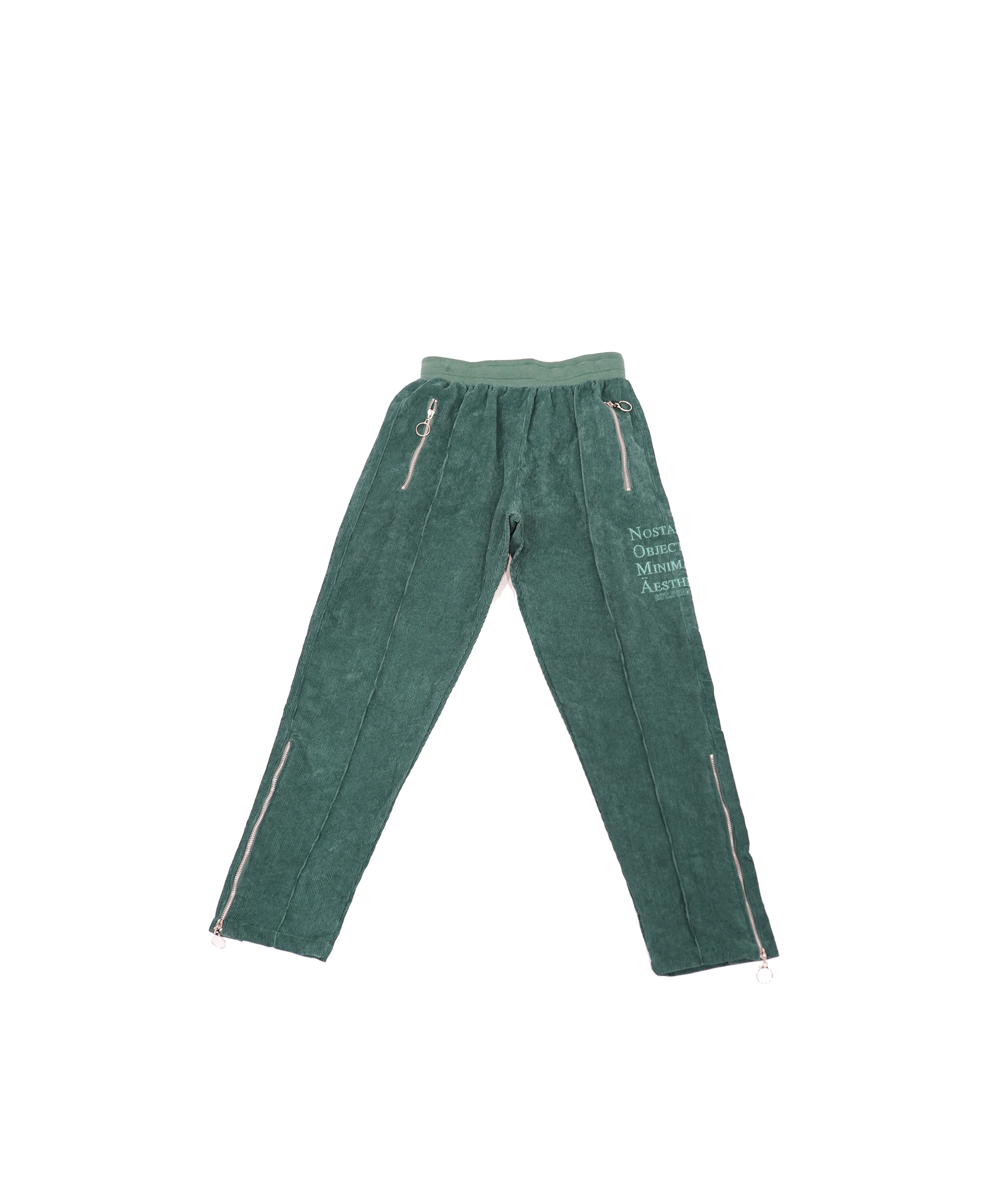 CORDS1.png