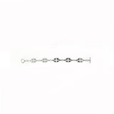 Eternity Bracelet