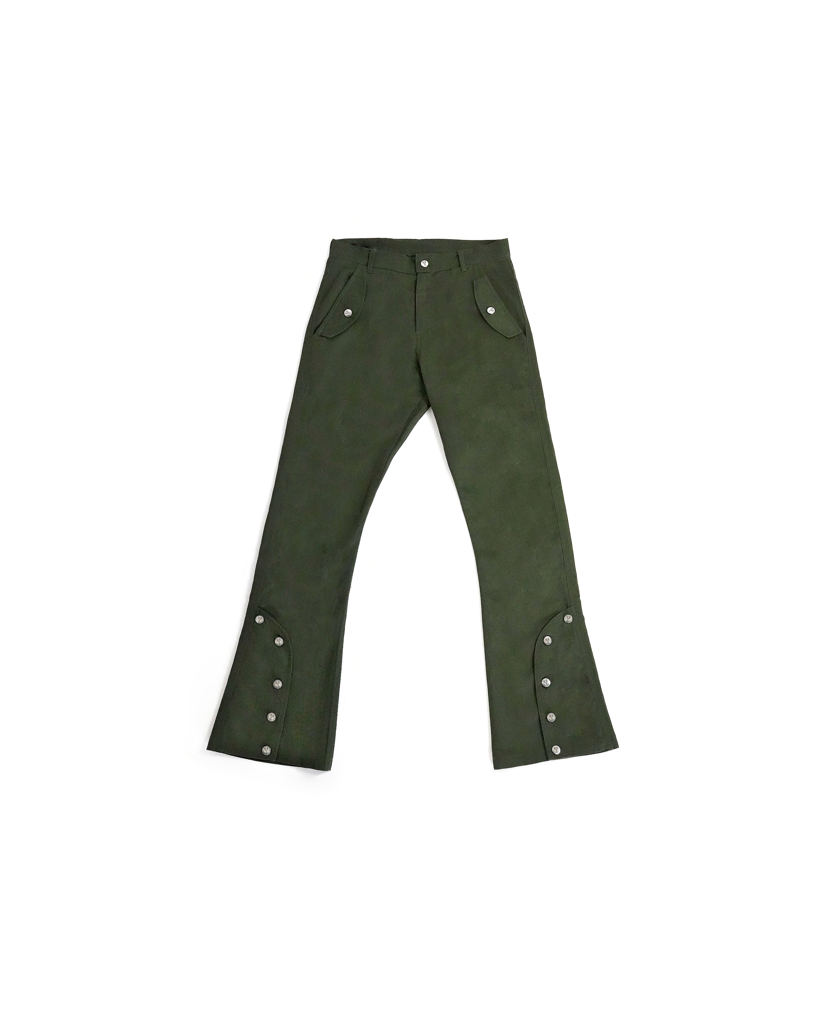 GREENRESZ_f6b54c2c-80c8-434b-92a2-0850545d245d.jpg
