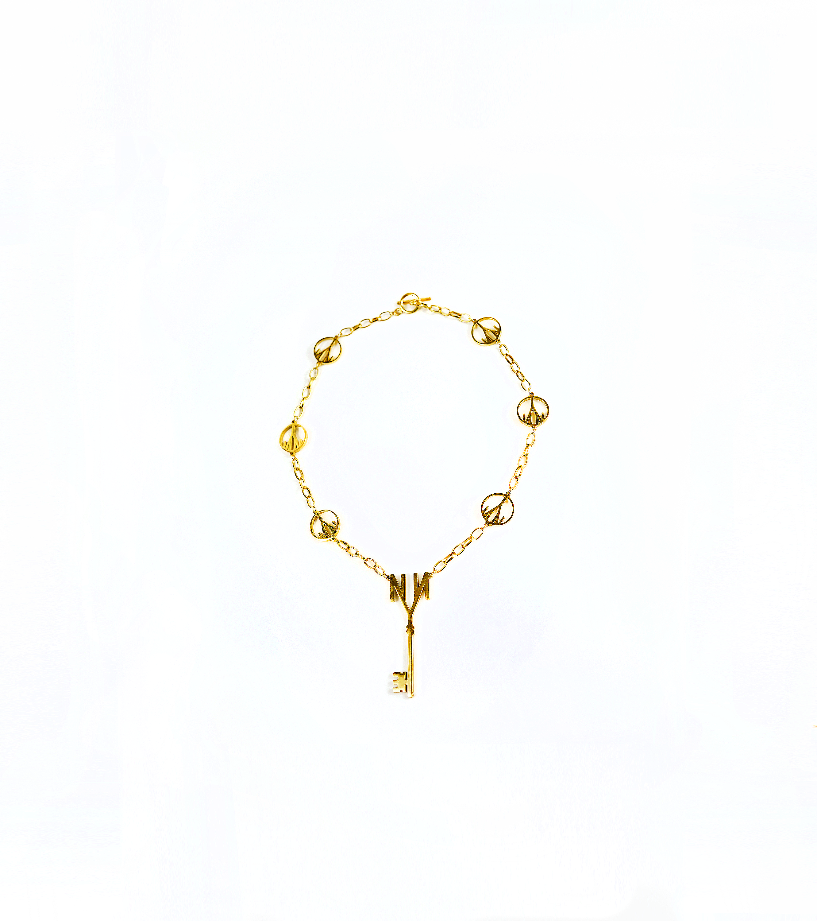 Goldkeyrf.png