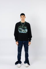 Noma's Ark Longsleeve