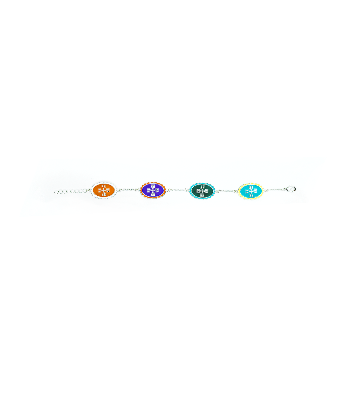 LCBRACELET.png