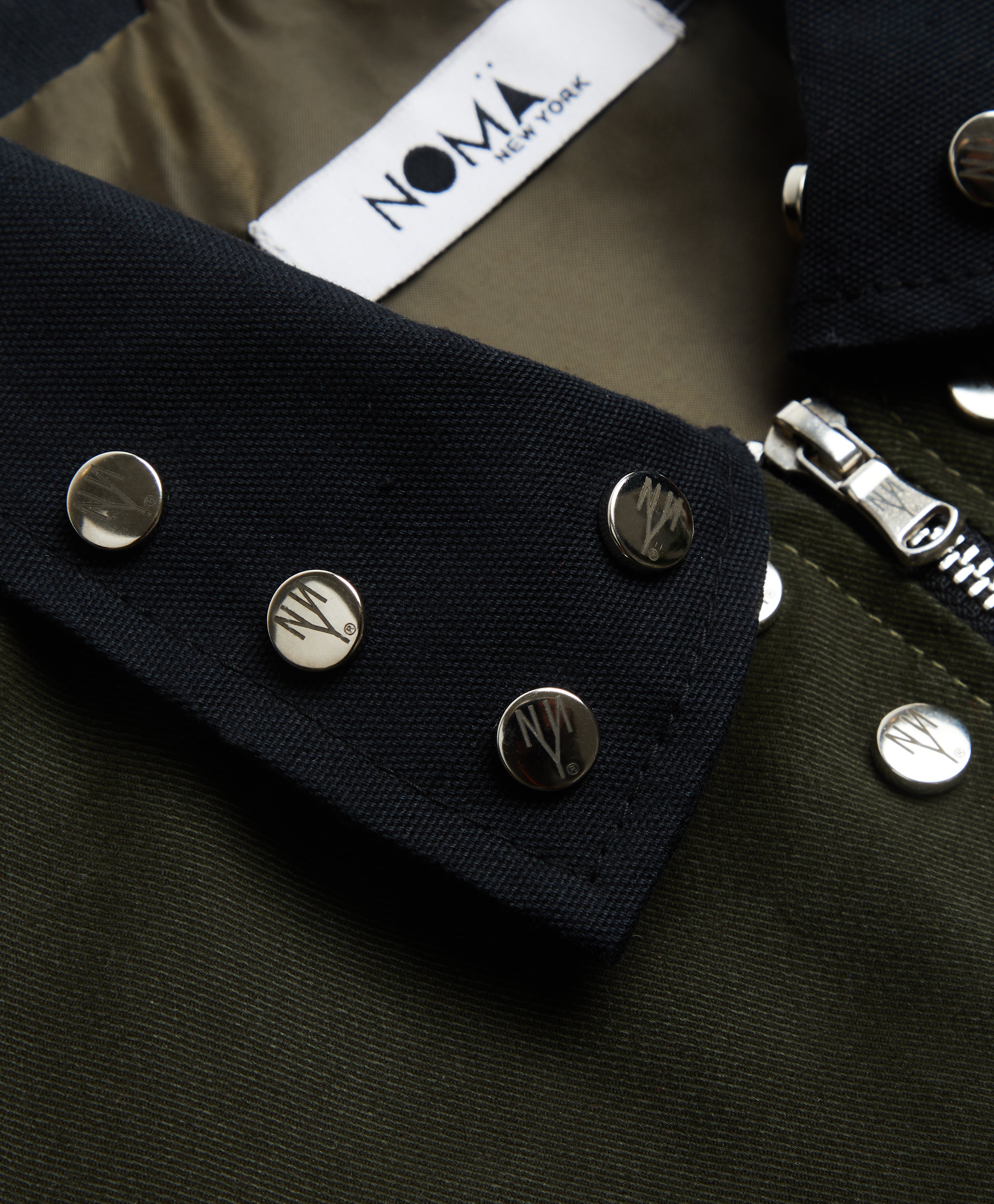 NOMA0067.jpg
