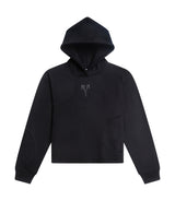 Article. 010 PN IV - Quilted Hoodie