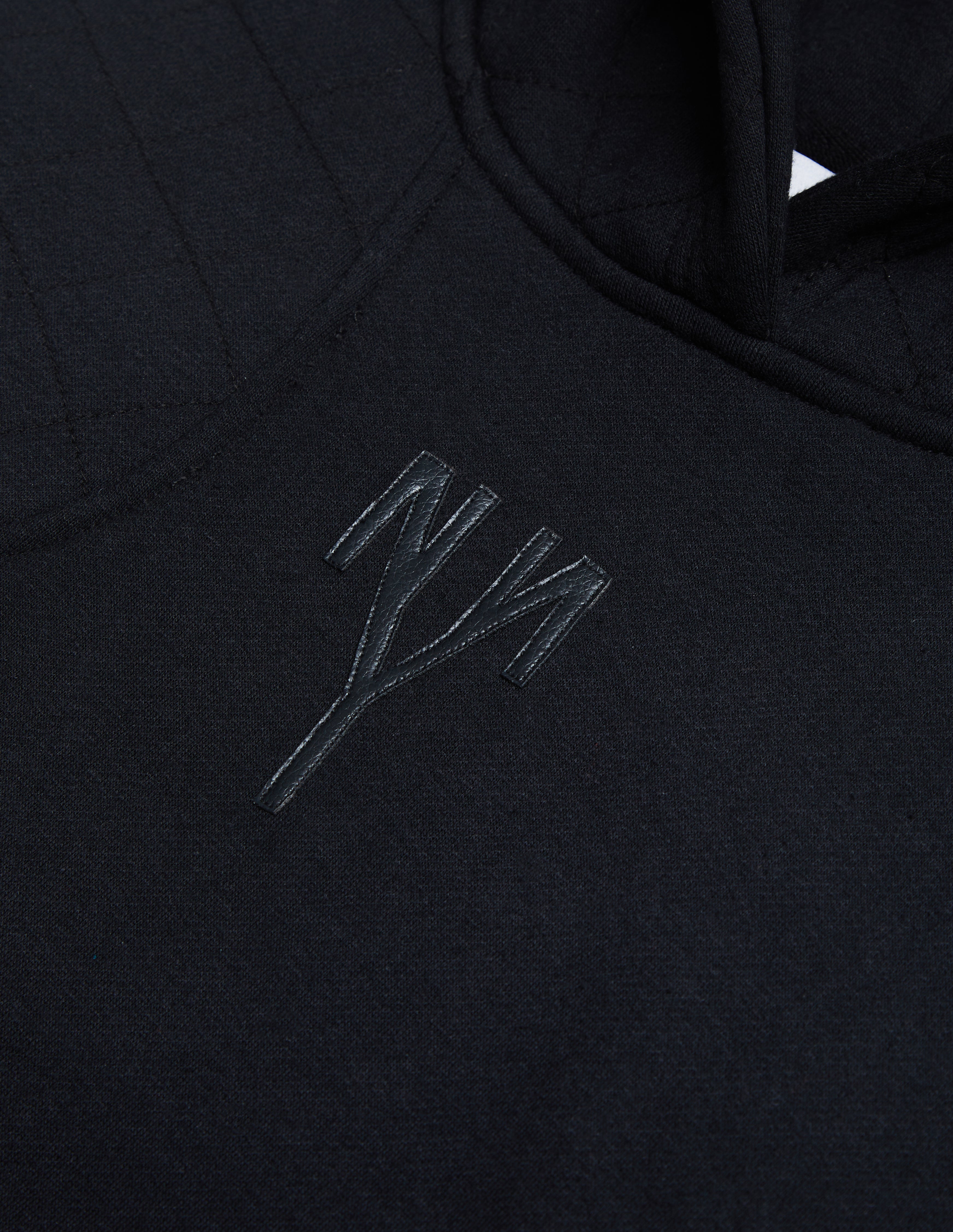 NOMA0096.jpg