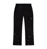 Article.009 Nylon Field Pant