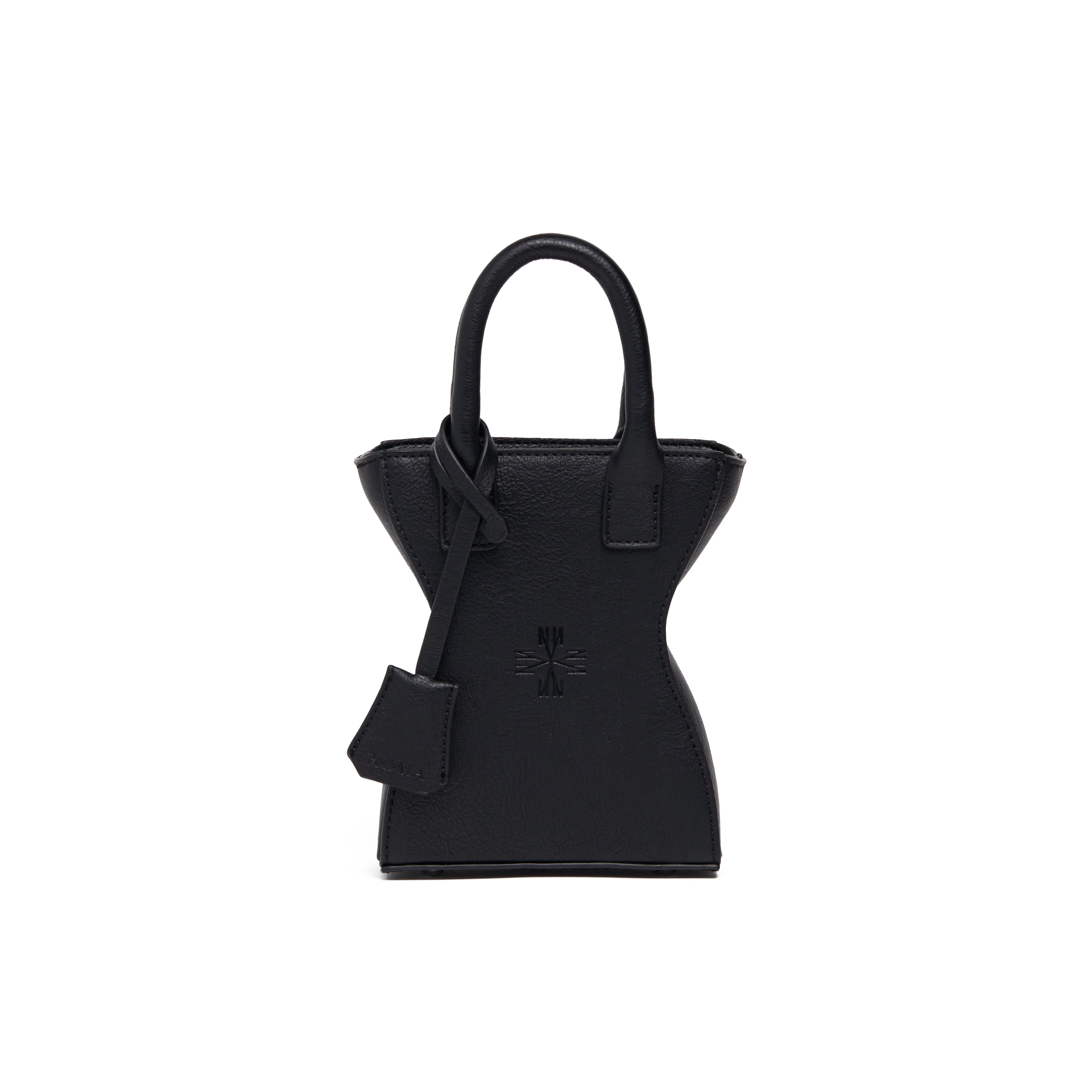 NomaBags-1.jpg
