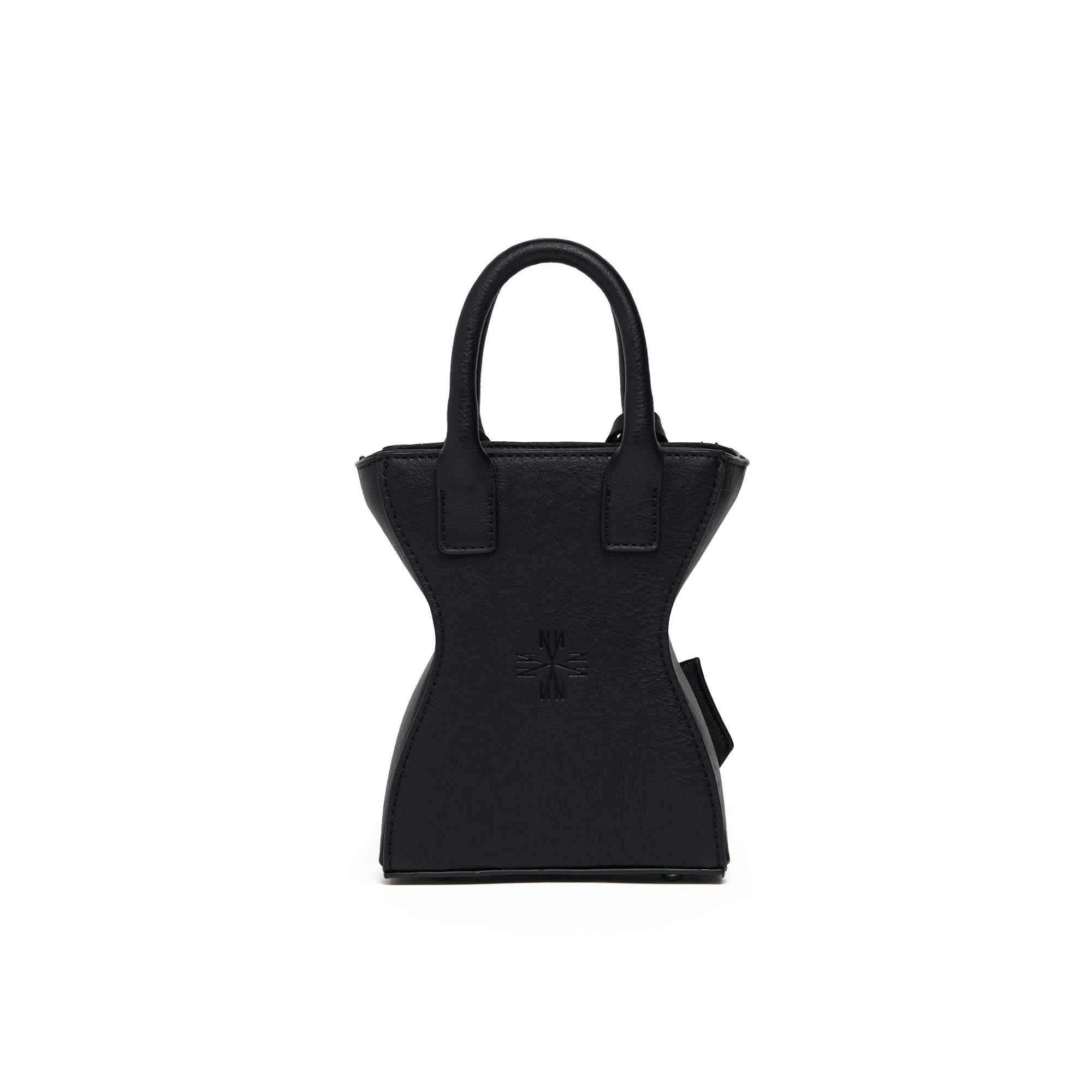 NomaBags-2re.png