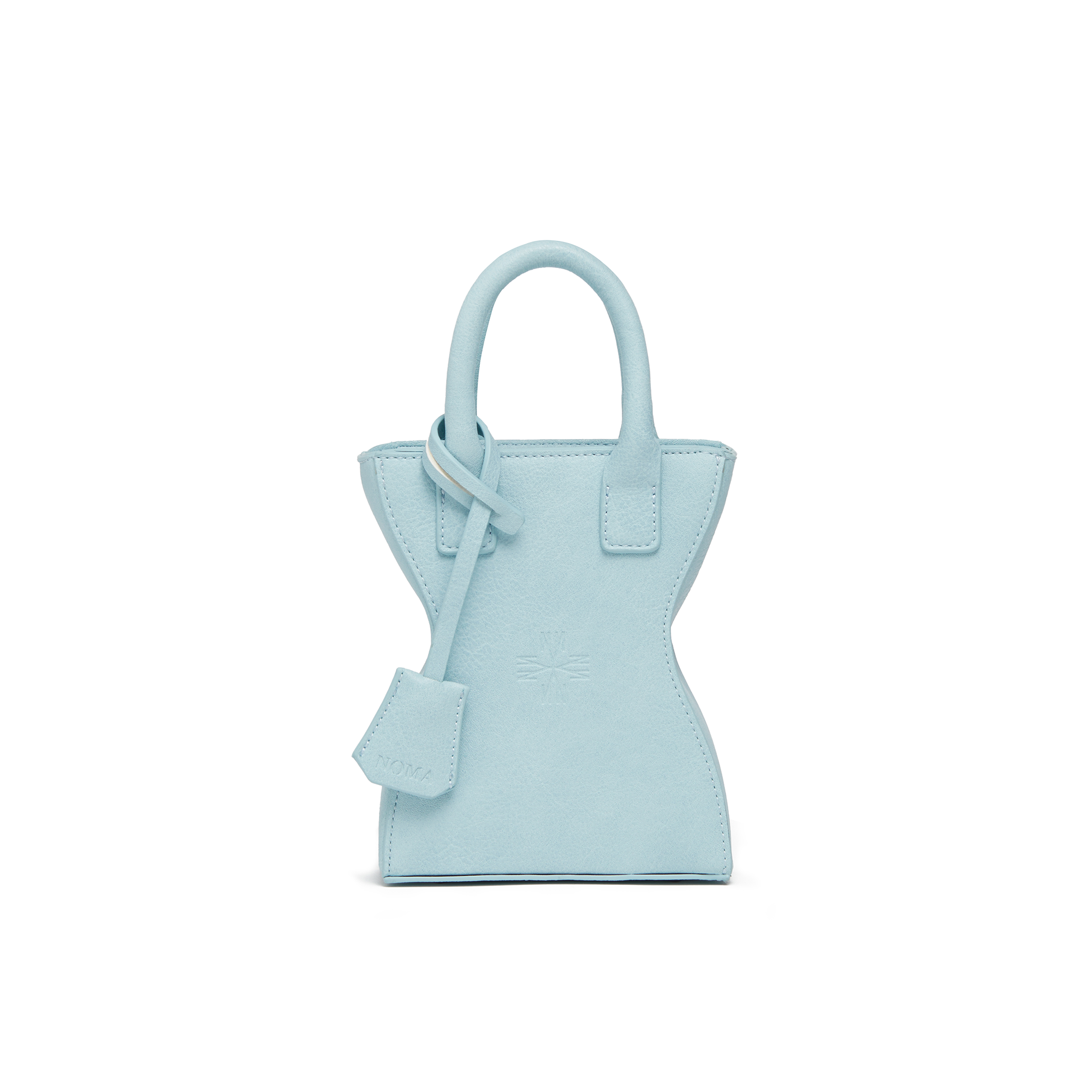 NomaBags-3re.png