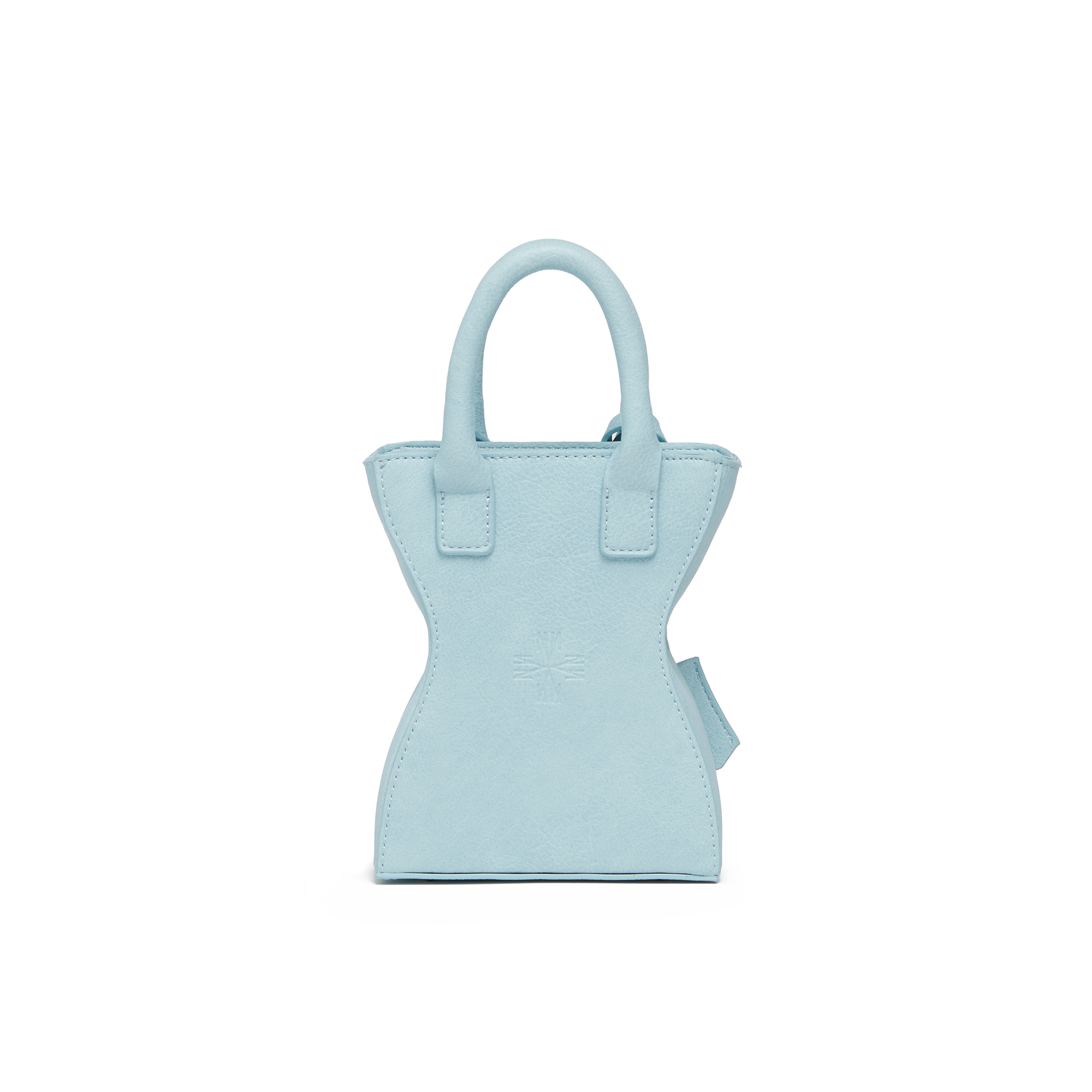 NomaBags-4re.png
