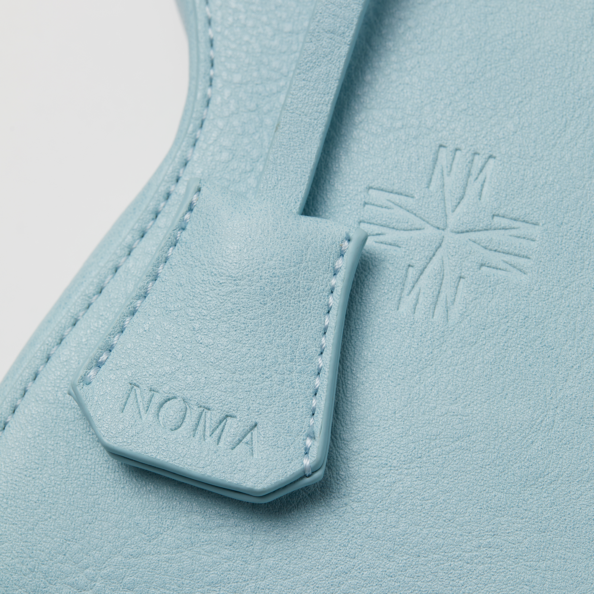 NomaBags-5re.png
