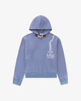 Anchors Sweatsuit