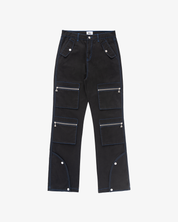 Article.009 Twill Field Pant Anchors