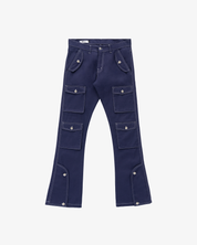Anchors Article.009 Twill Field Pant