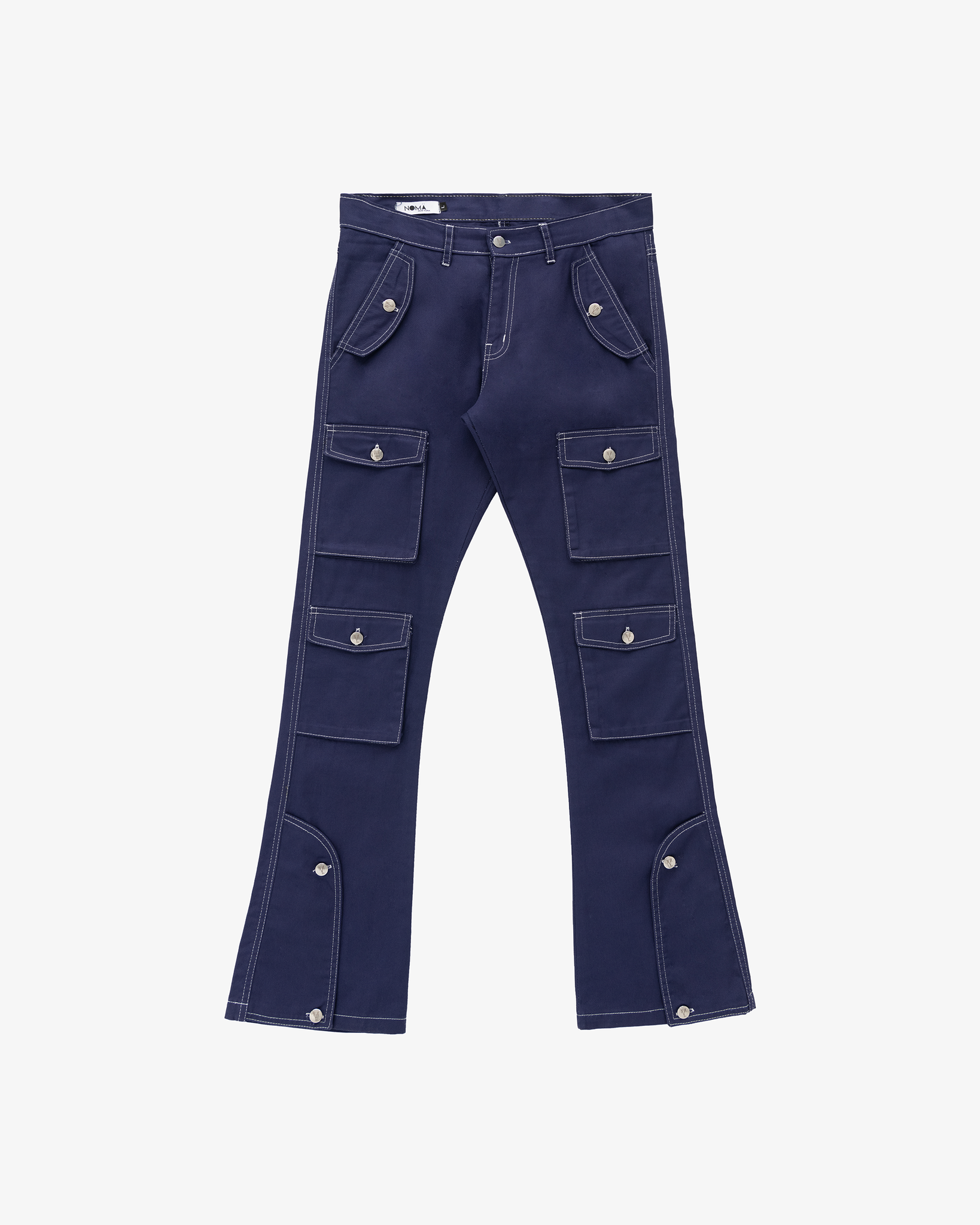 Anchors Article.009 Twill Field Pant