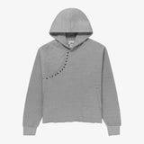 Article.010 - HP8 Sweatsuit