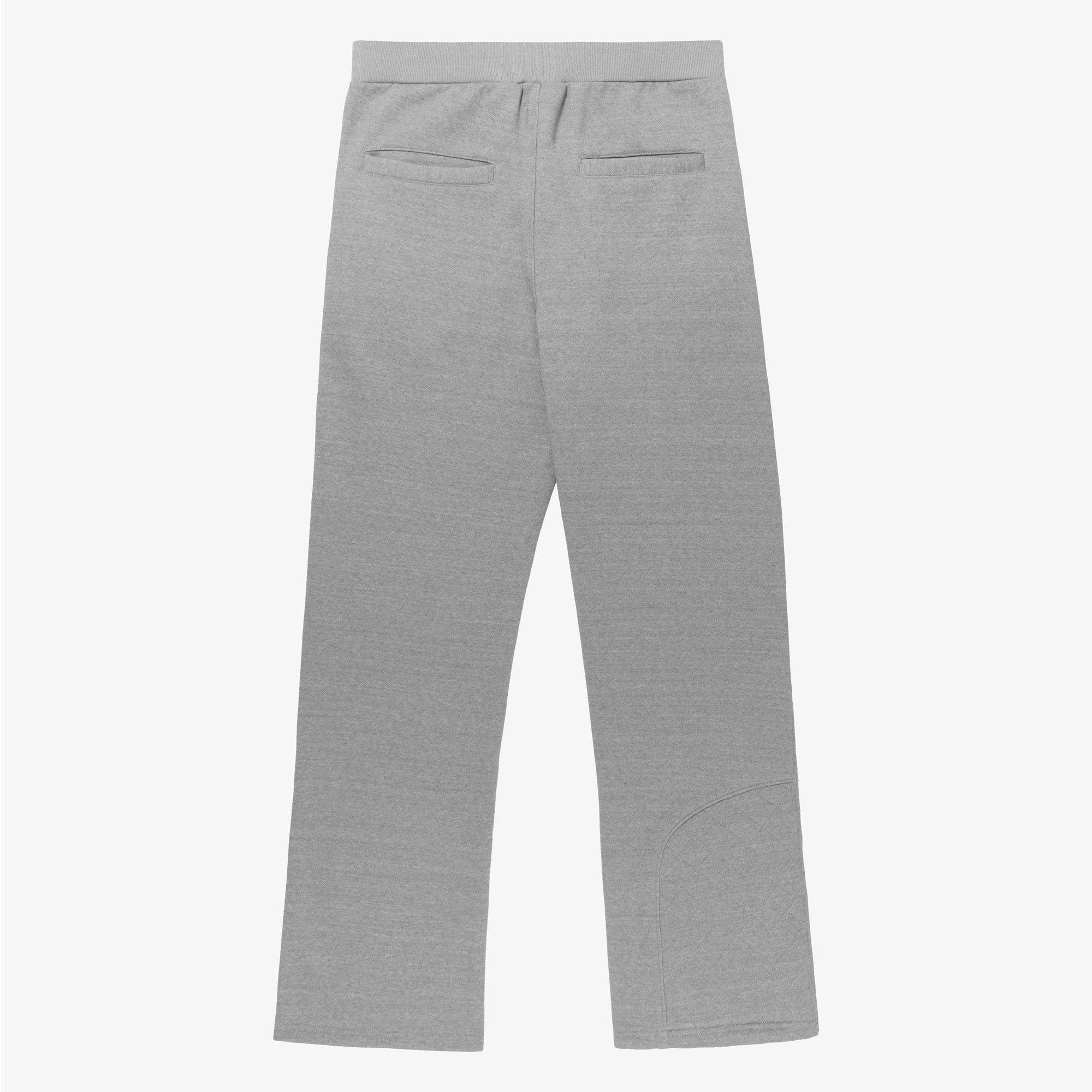 Article .010 Trouser