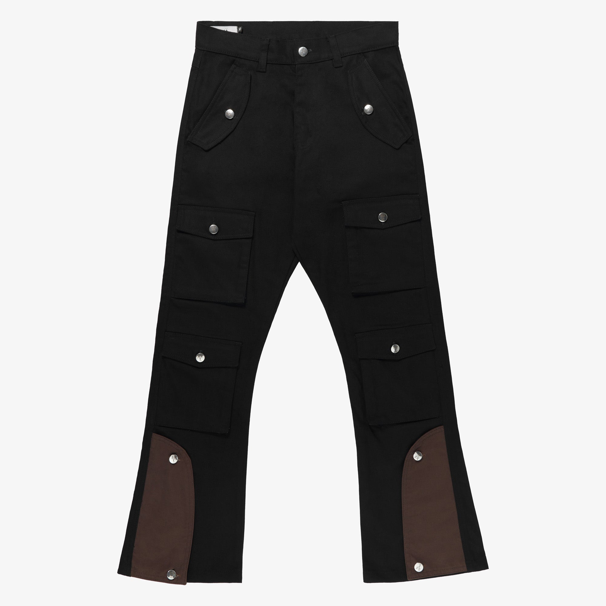 NomaProducts-15.jpg