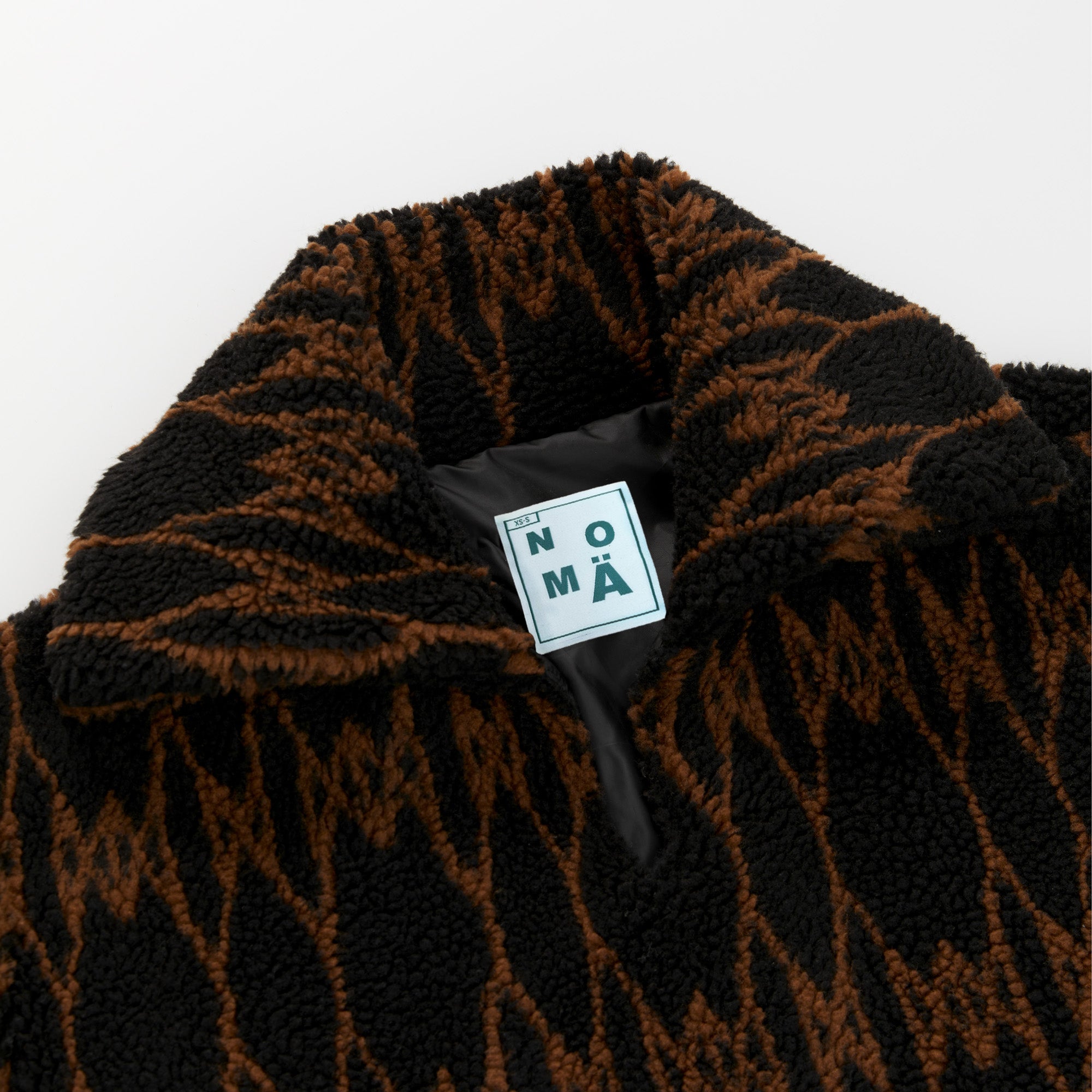 NomaProducts-28_1.jpg