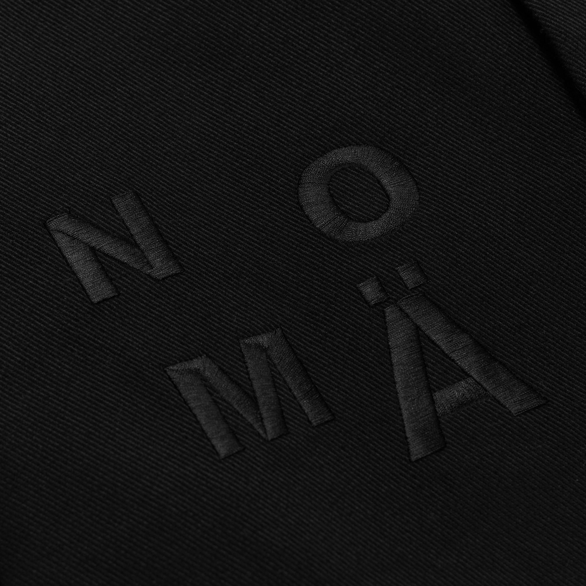 NomaProducts-34.jpg