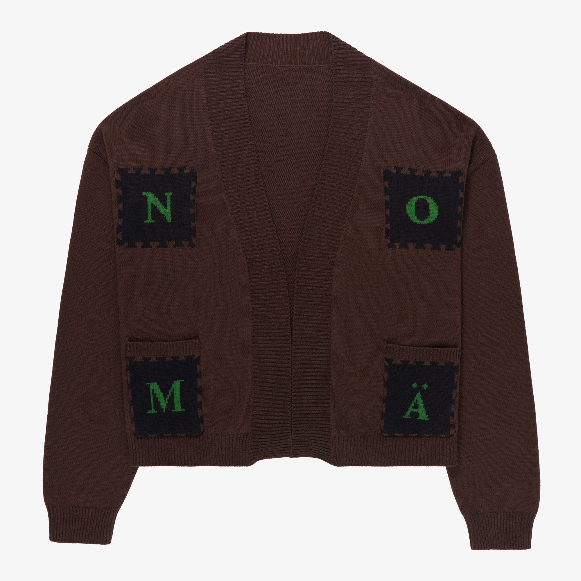 NomaProducts-7.jpg
