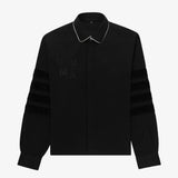 Article.011 Alphabet Shirt