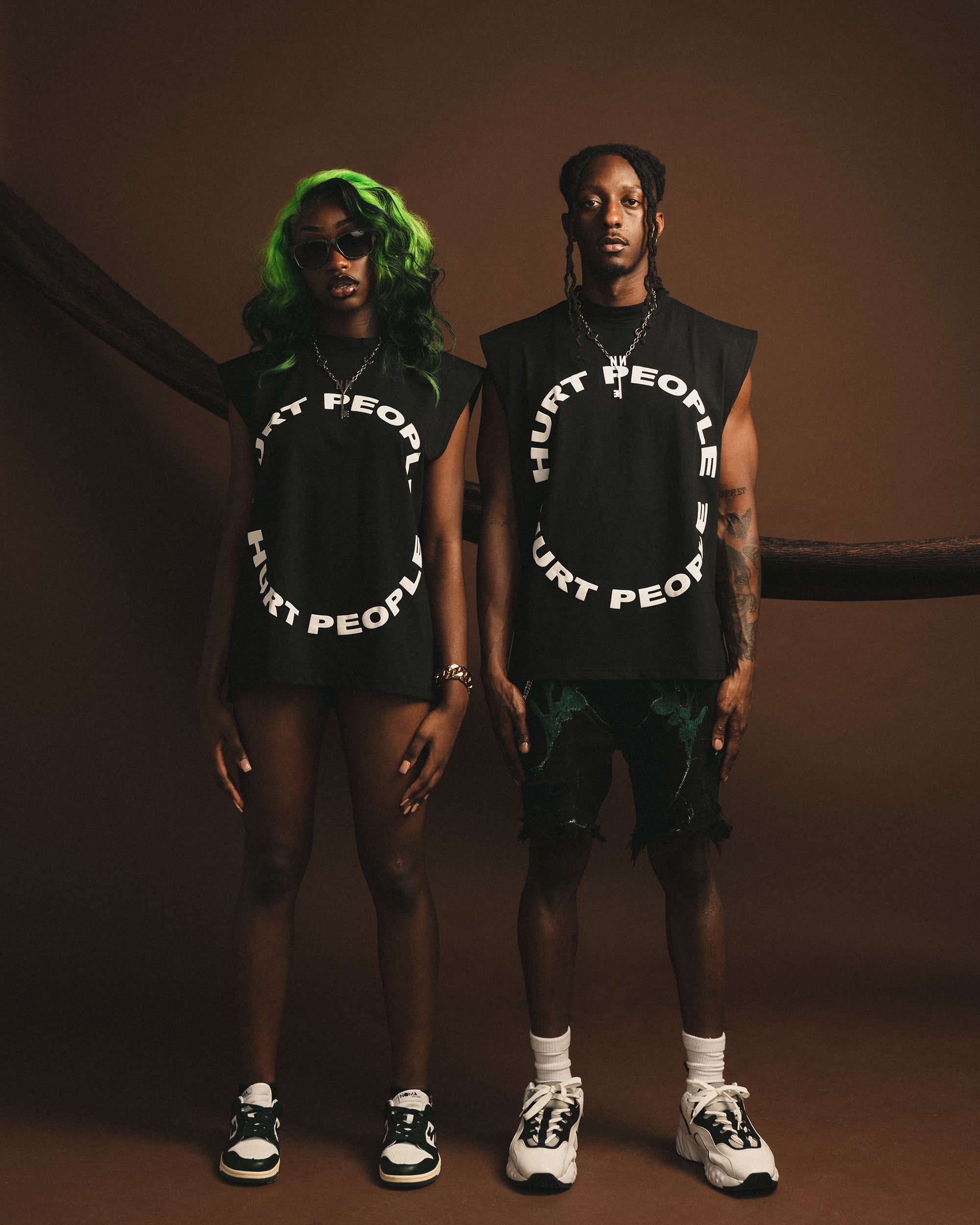 Noma_Lookbook_11.jpg