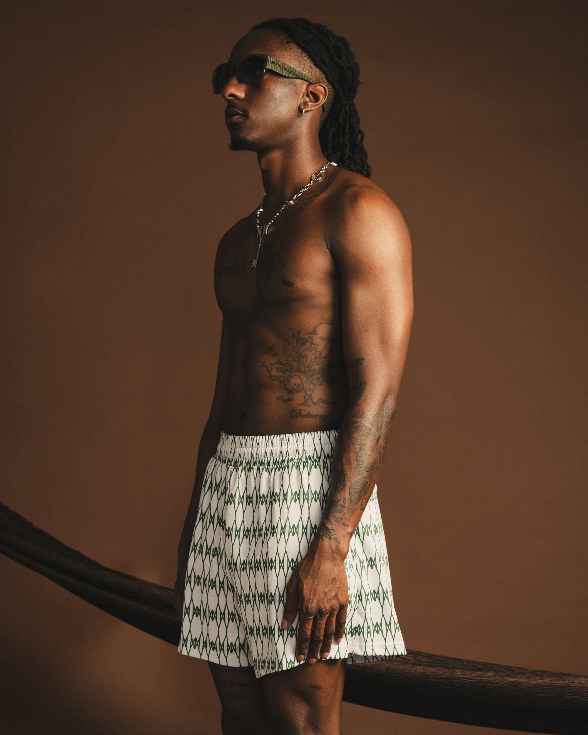 Noma_Lookbook_32rs.jpg