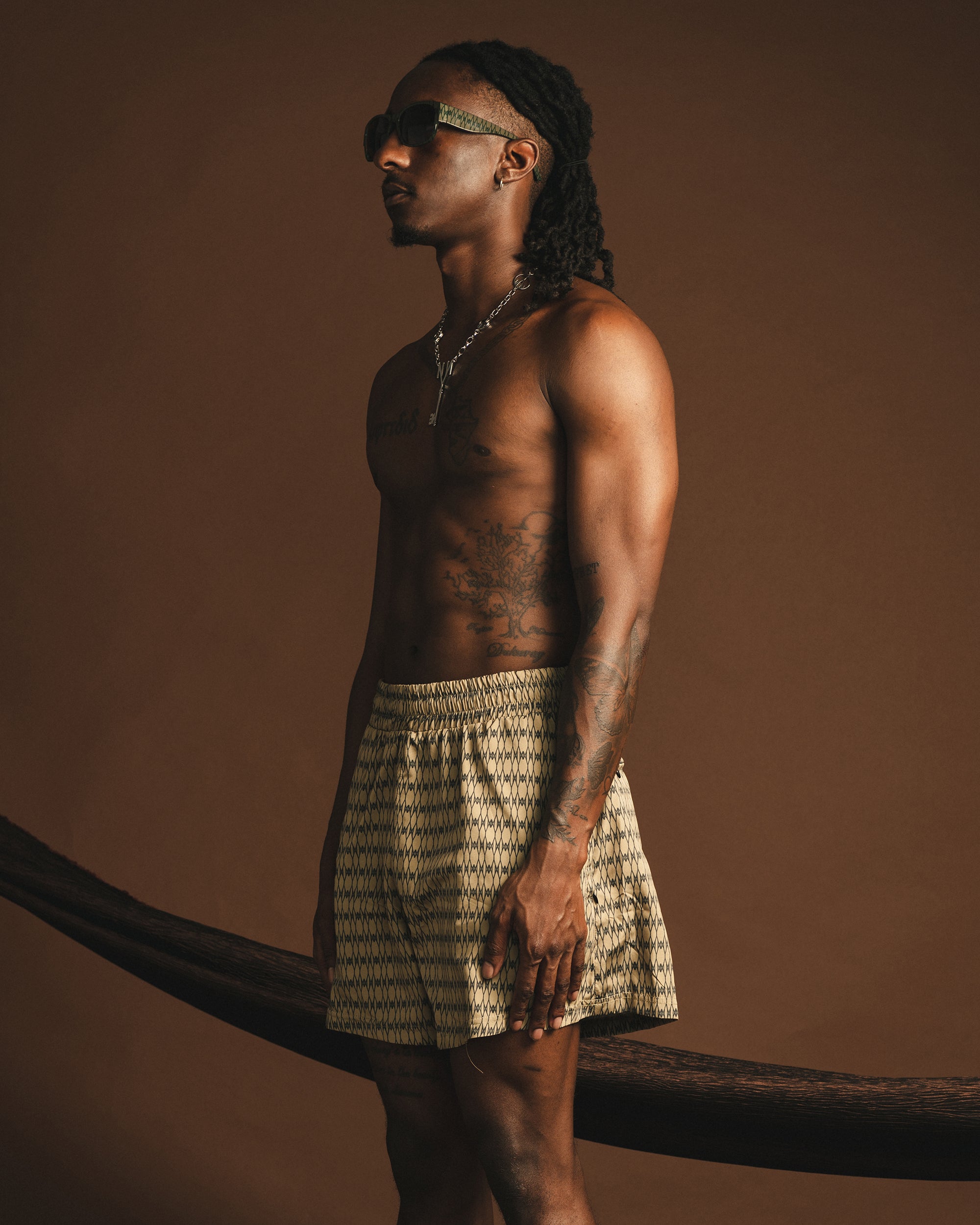 Noma_Lookbook_33rs.jpg
