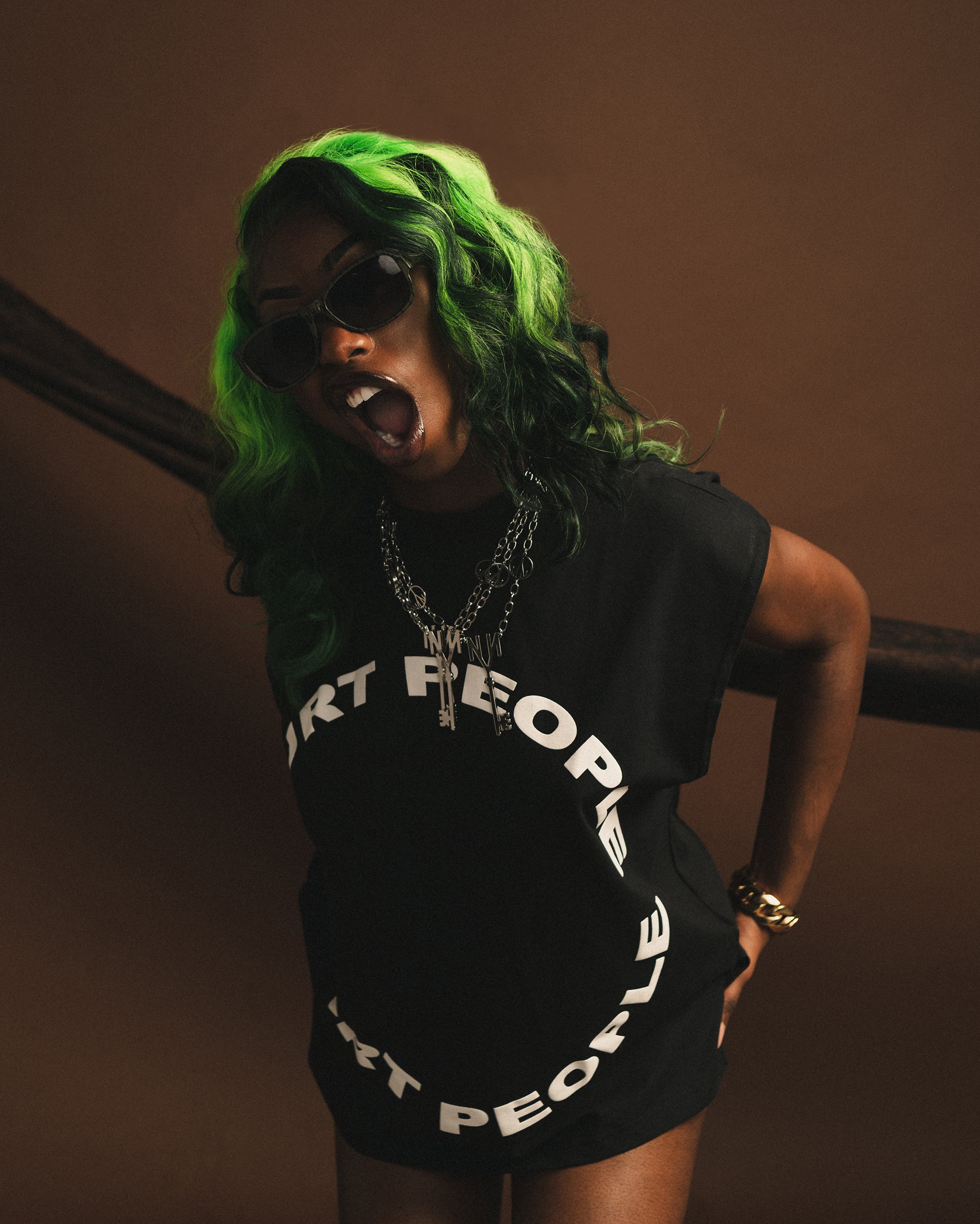 Noma_Lookbook_6.jpg