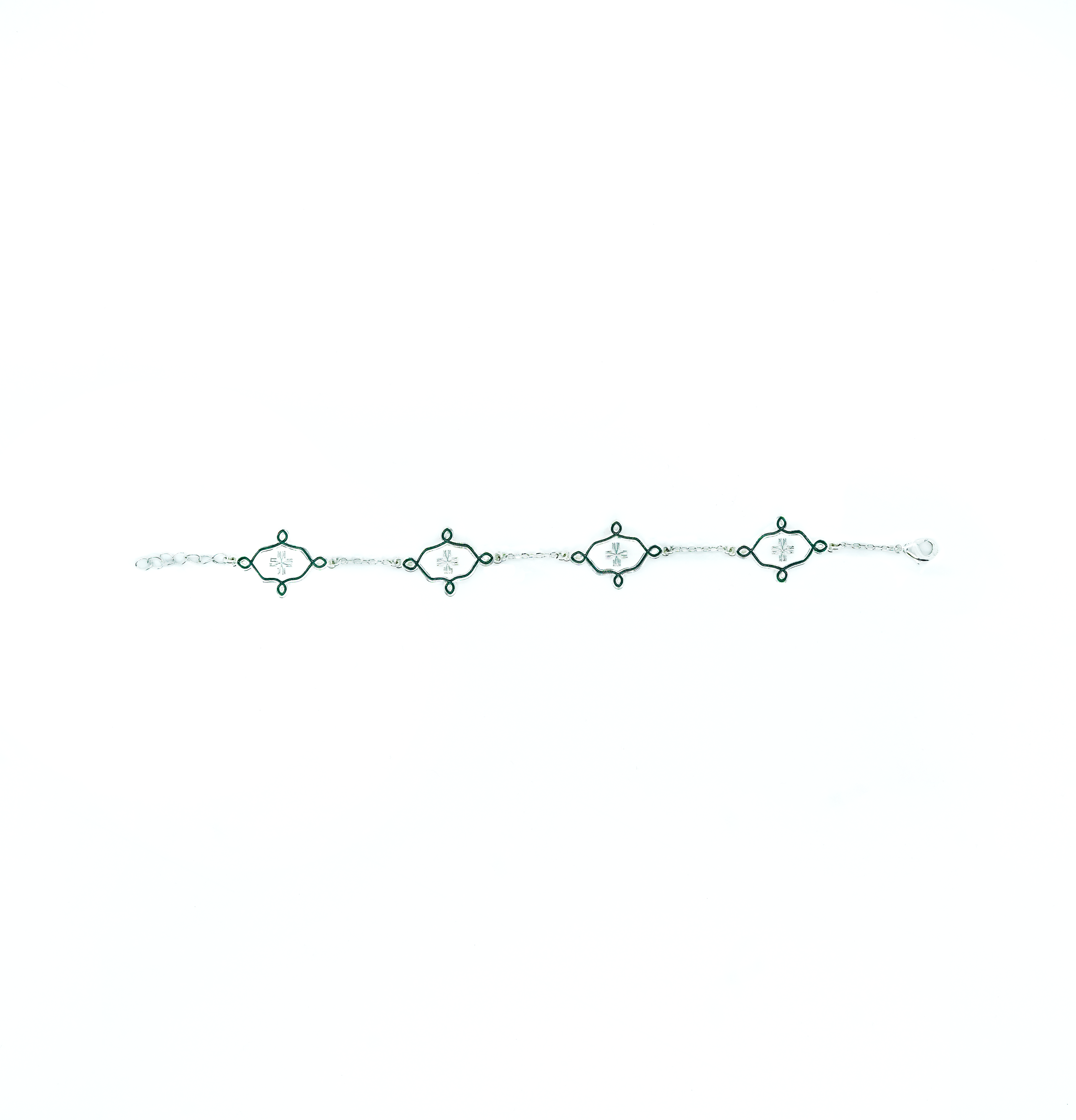 crosseslet1.png