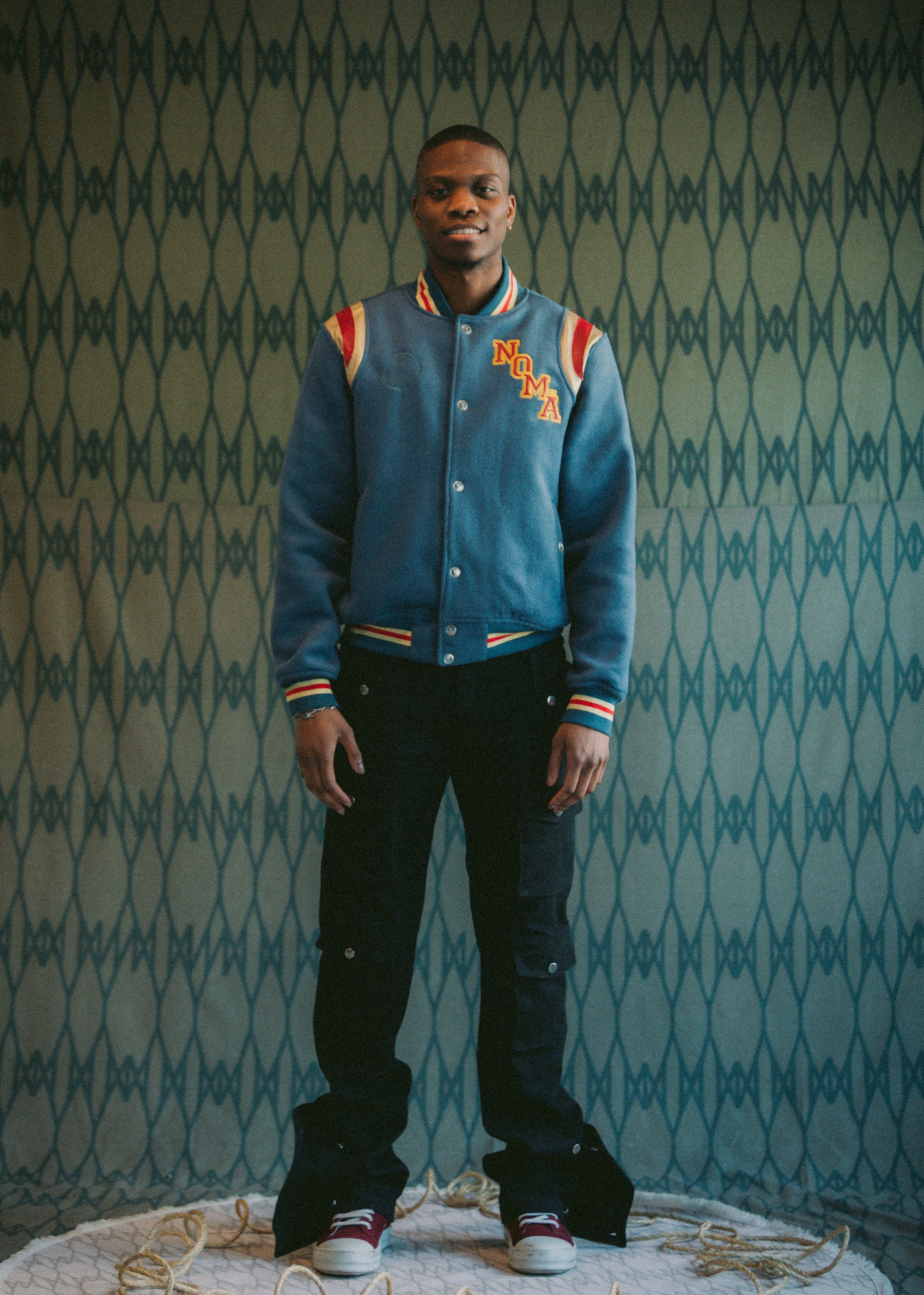 denim.jpg