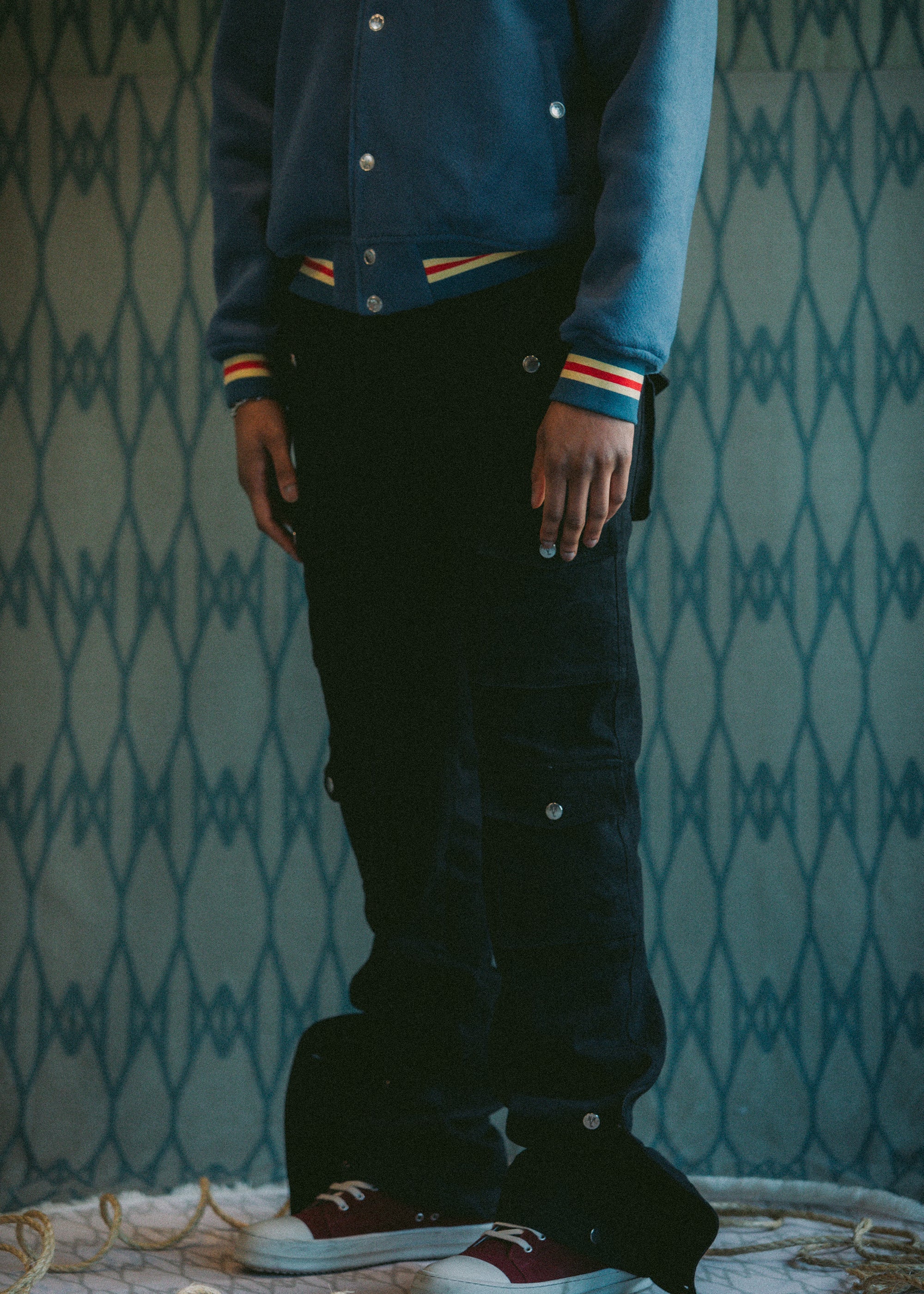 denim1.jpg