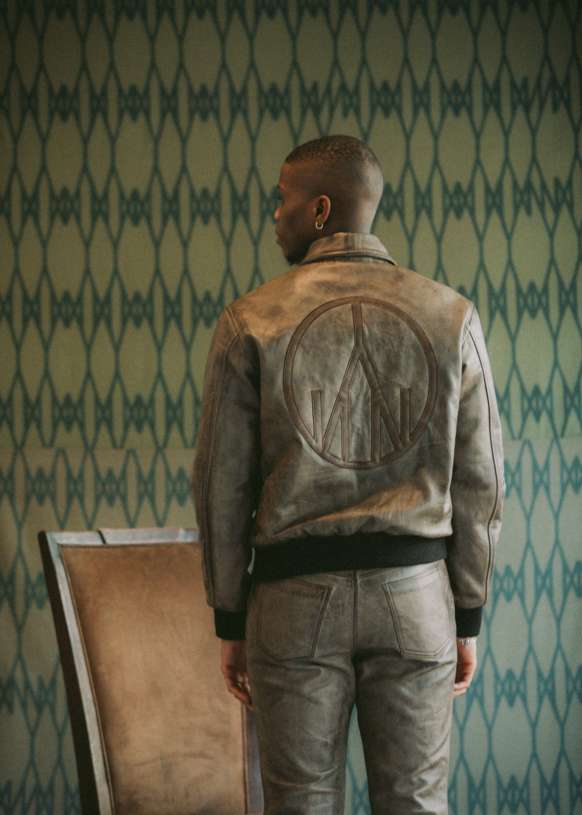 leatherjacket2.jpg