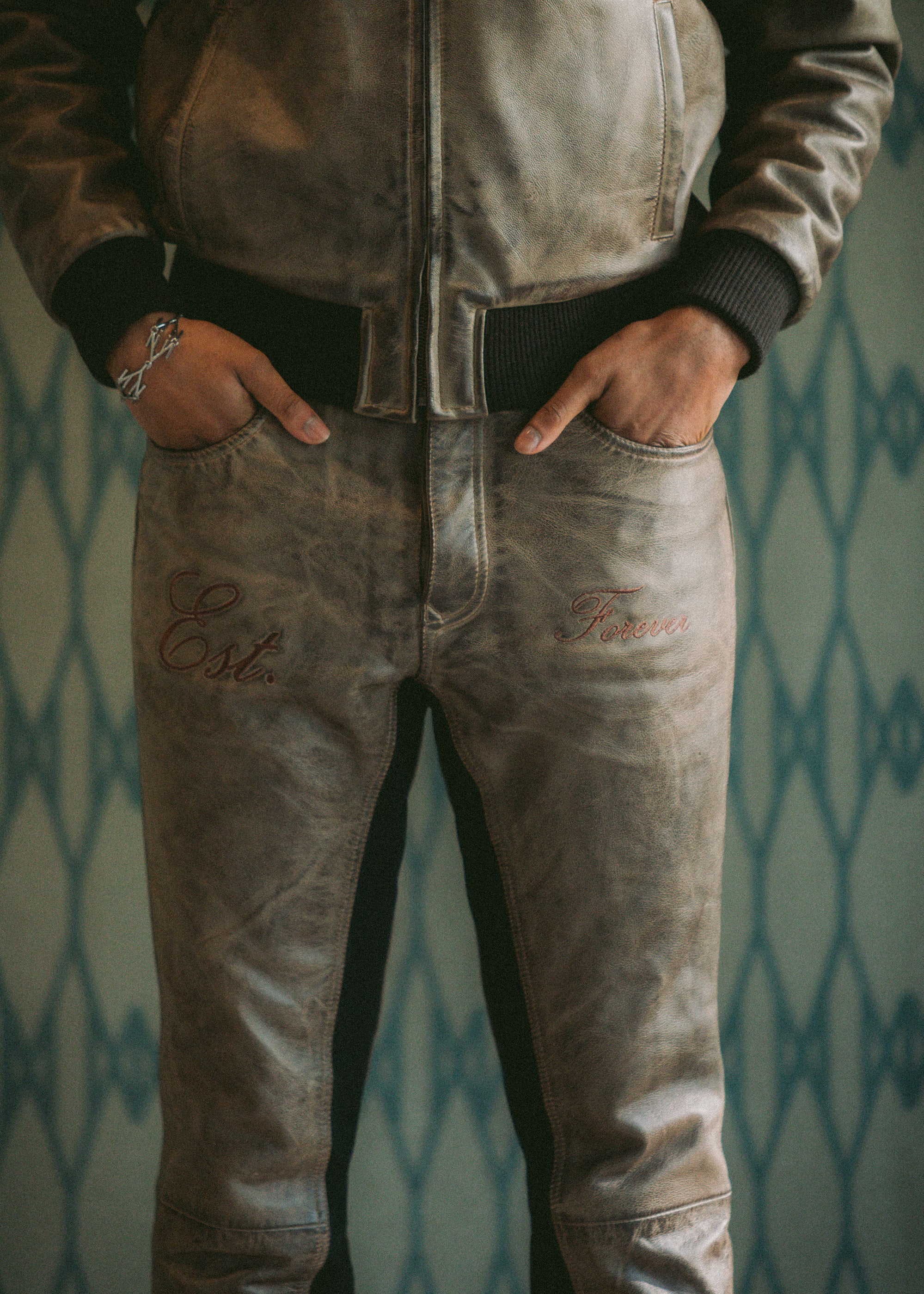 leatherjacket4.jpg