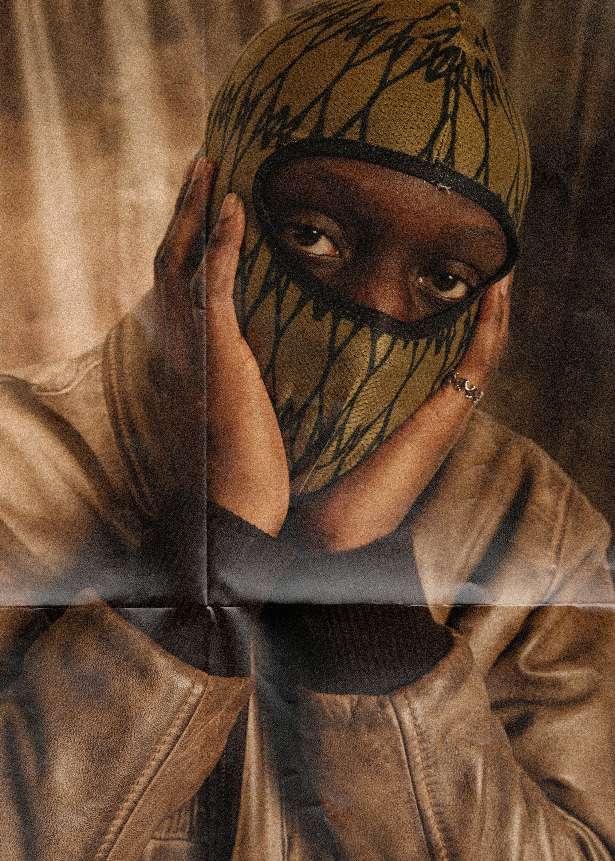 mask1.jpg