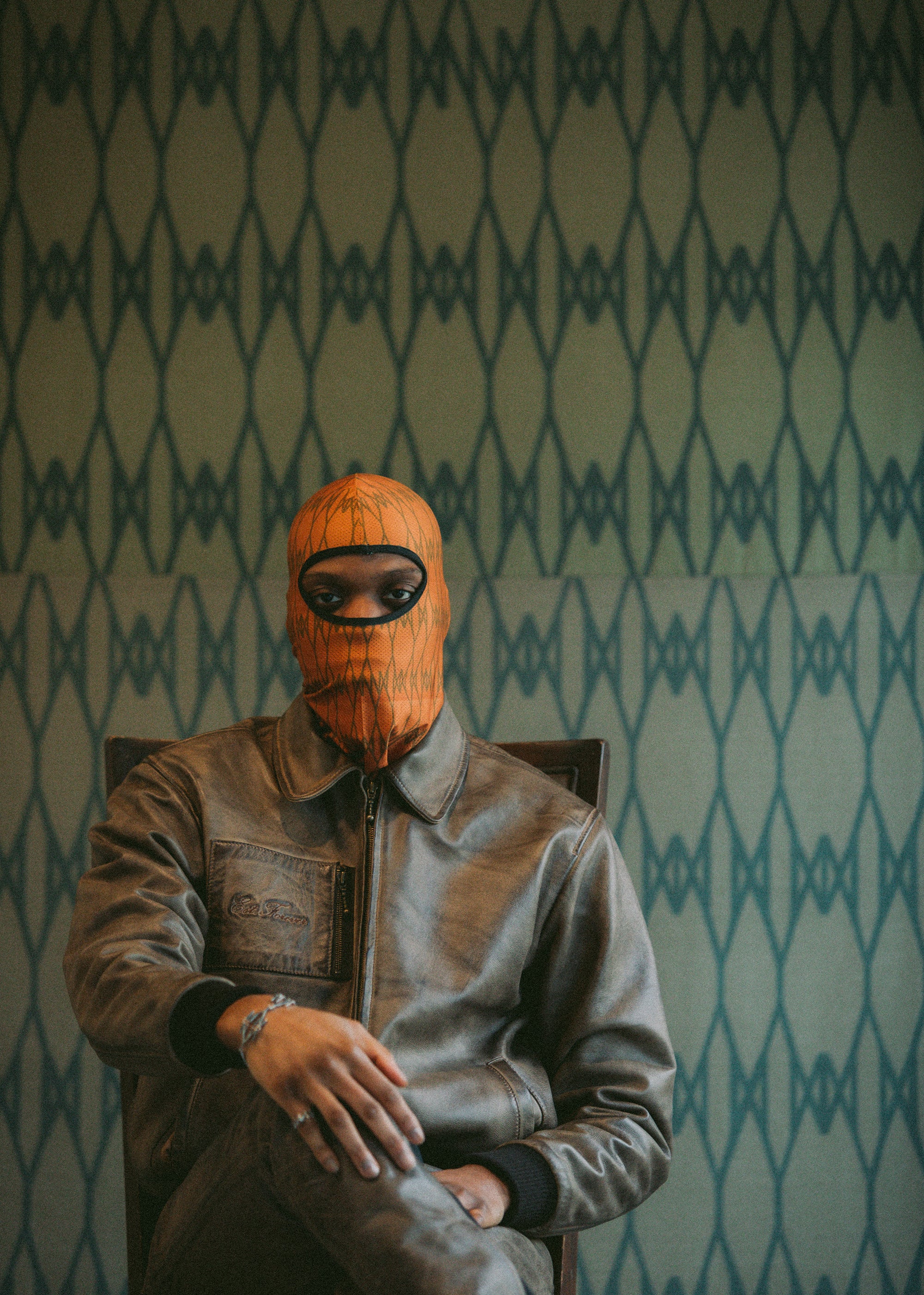 mask2.jpg
