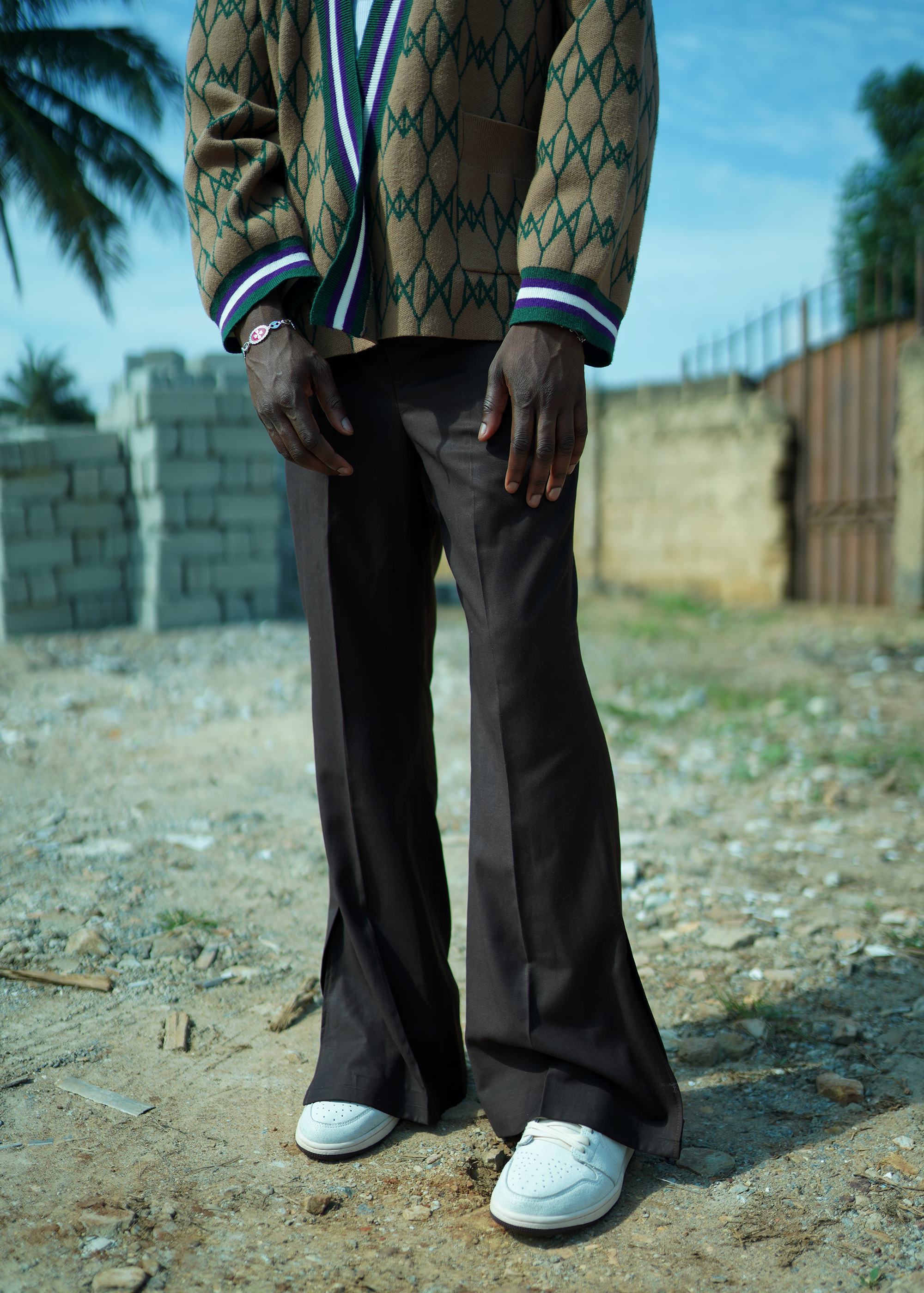 pants1.png