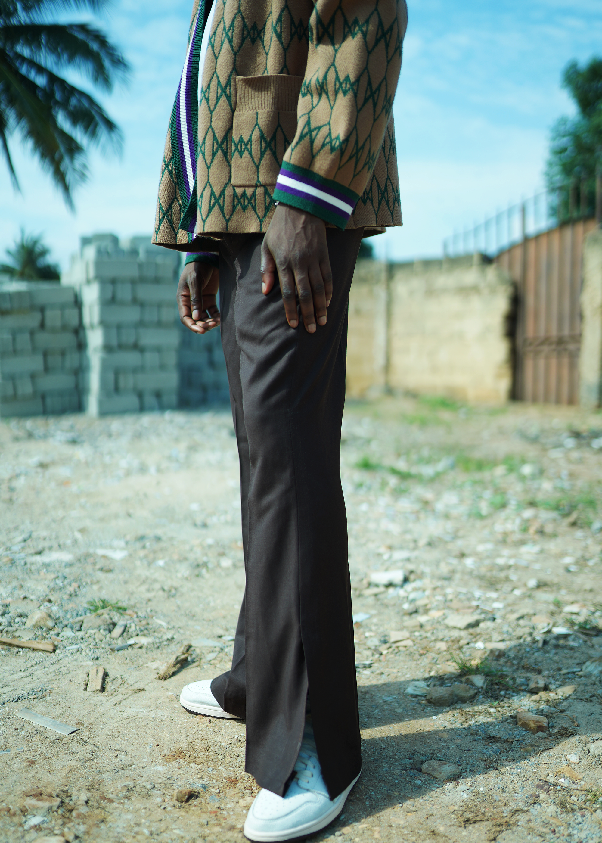 pants2.png