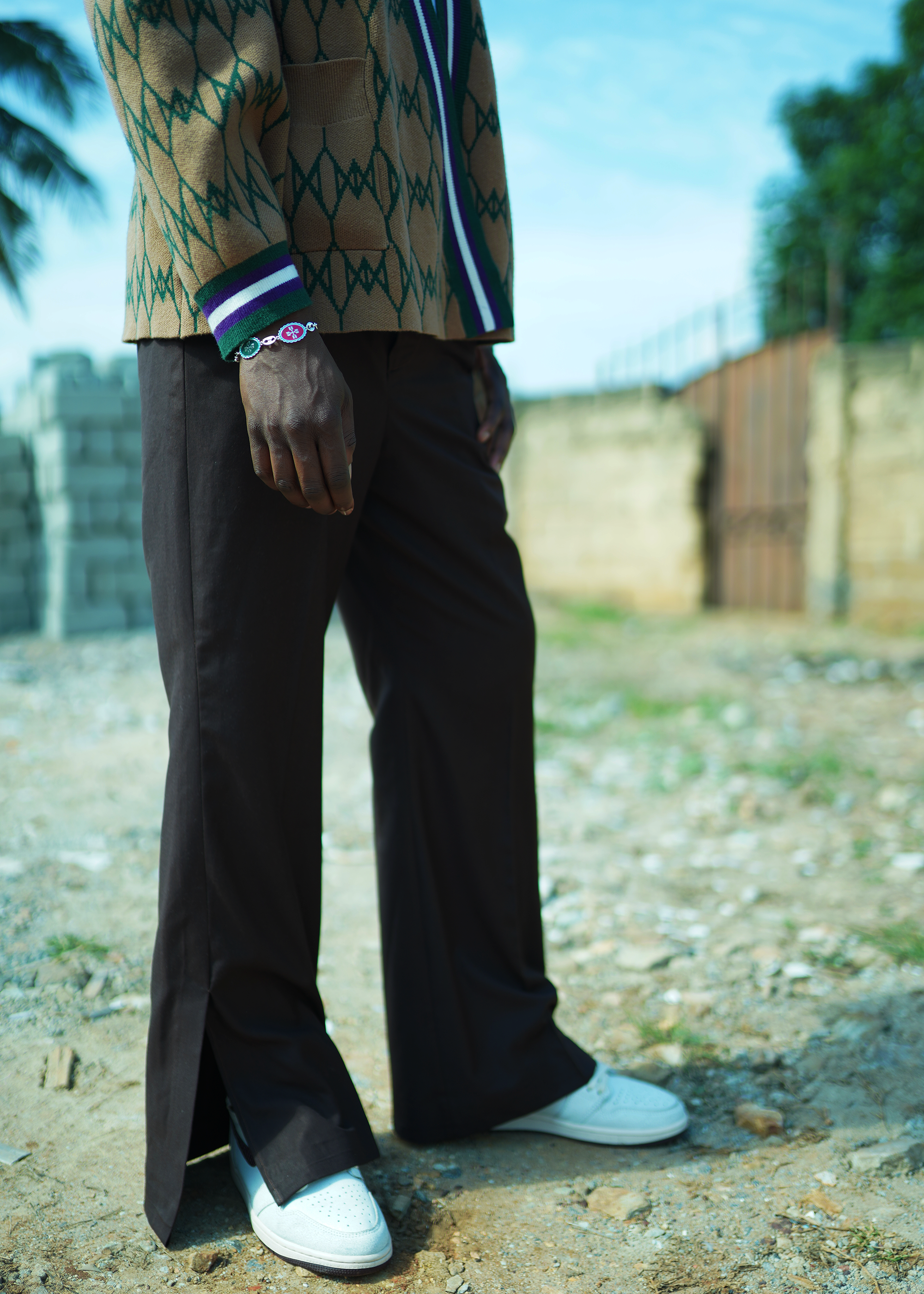 pants3.png