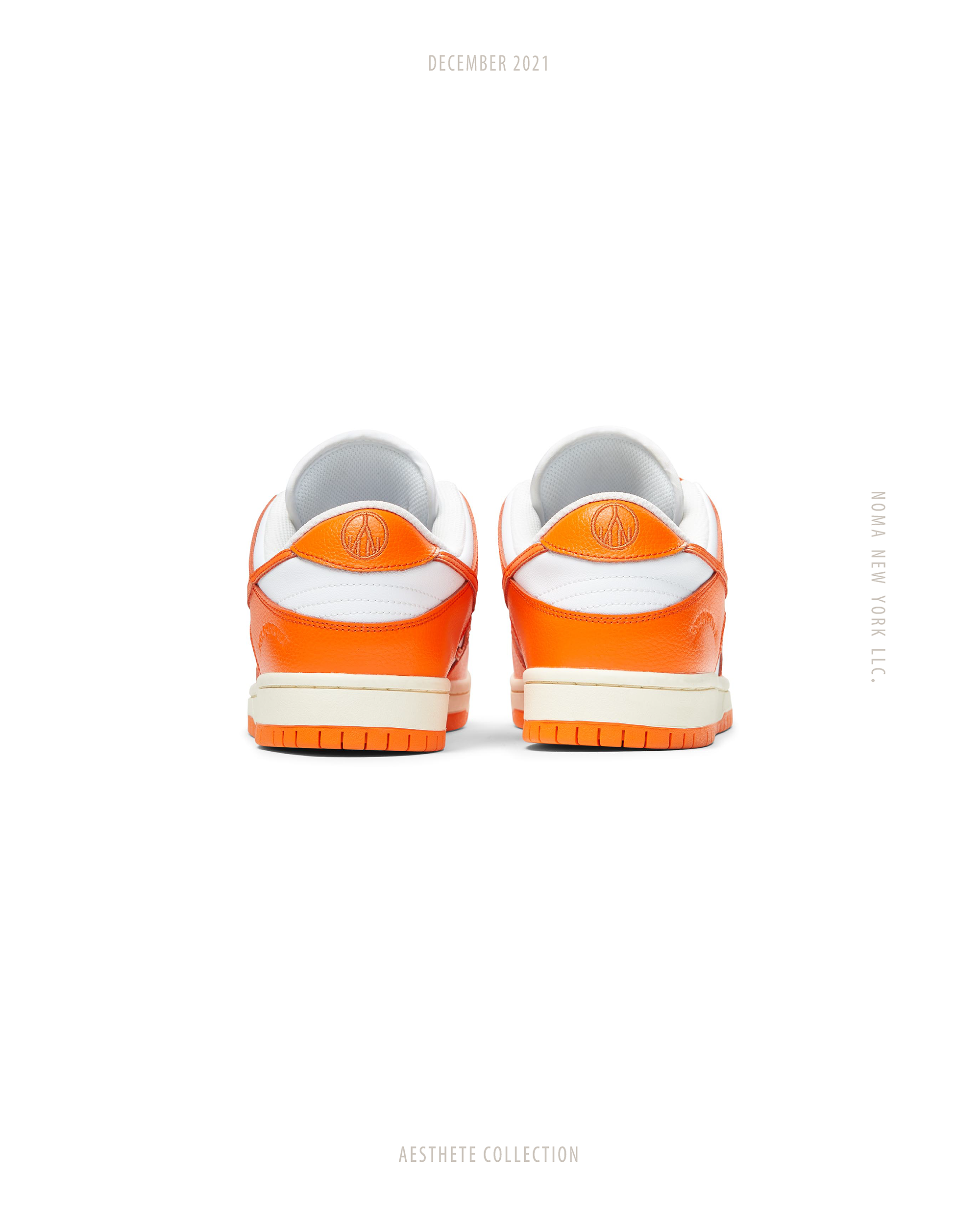 shopifypn2.png