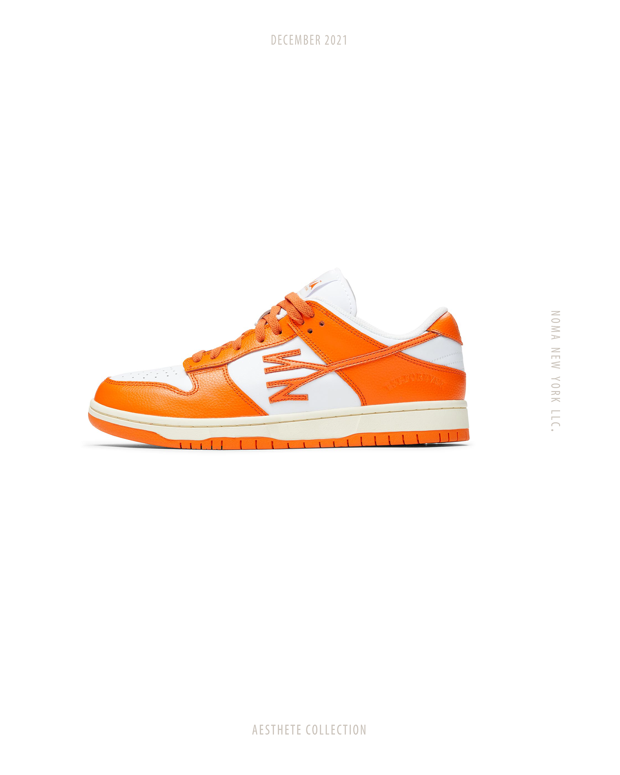 shopifypn3.png
