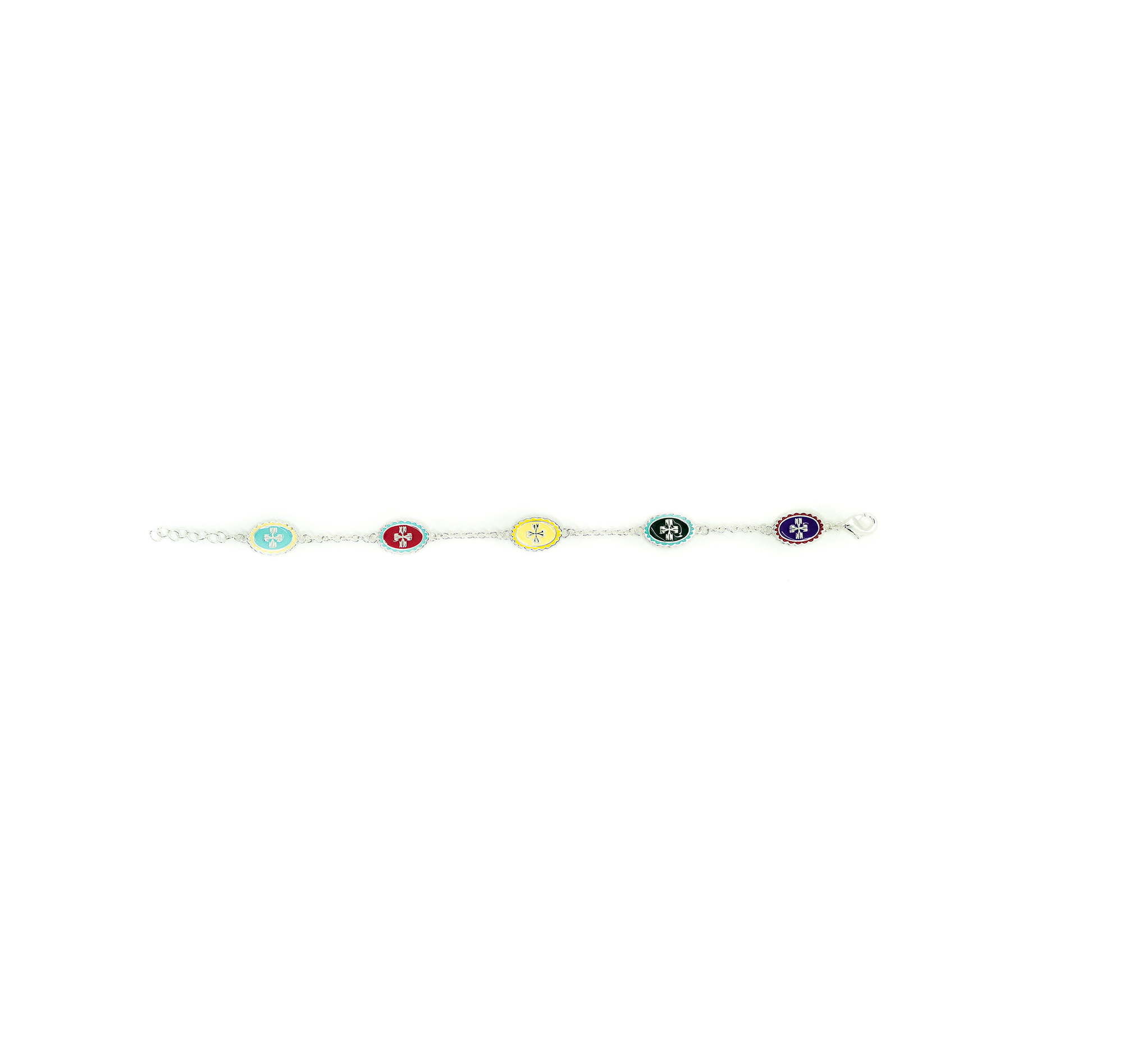 smallerbbraclet.png