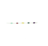 LC Bracelet