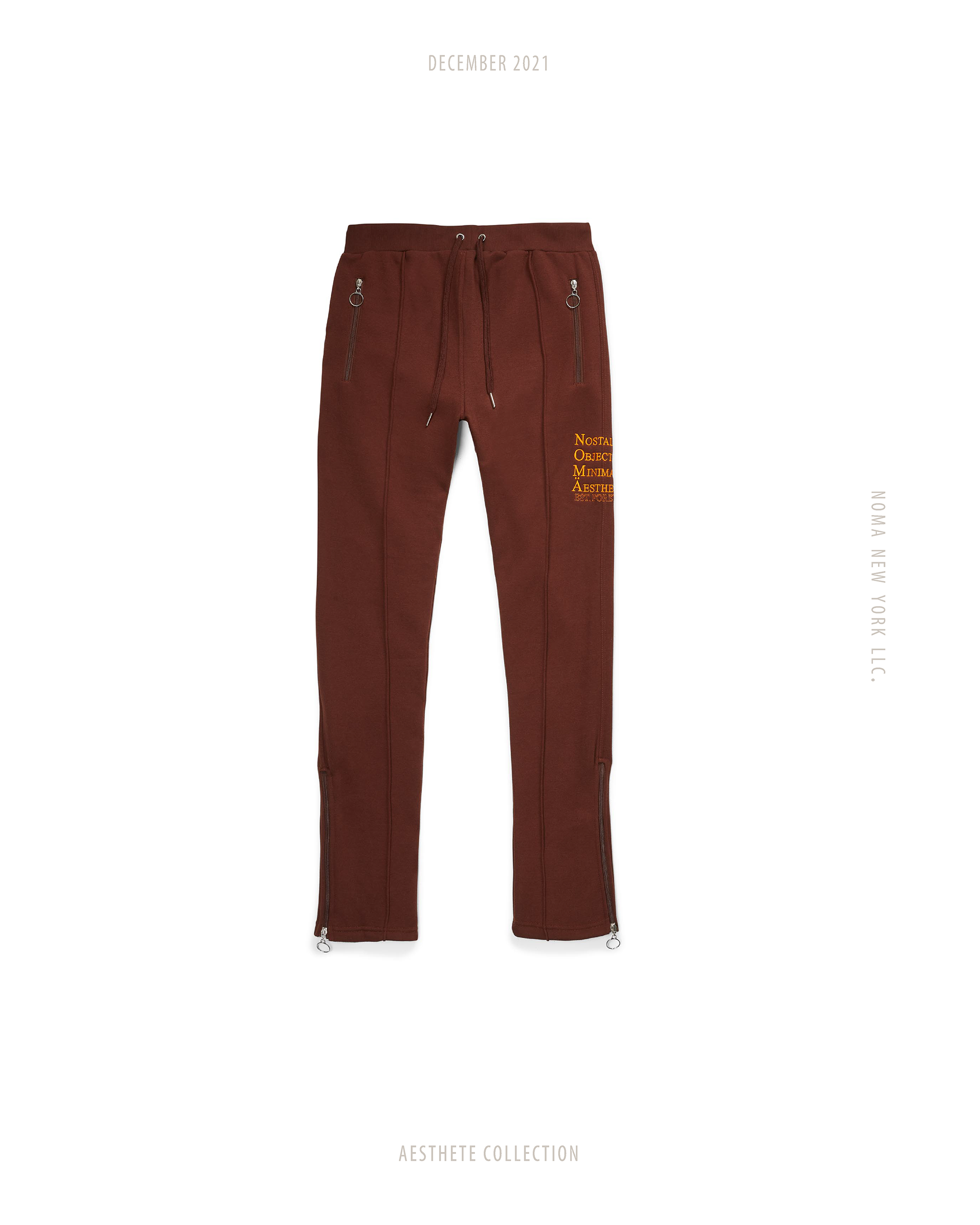 ss204_7509d5ec-a72b-4ca2-9bd6-8cb6ef751c93.png