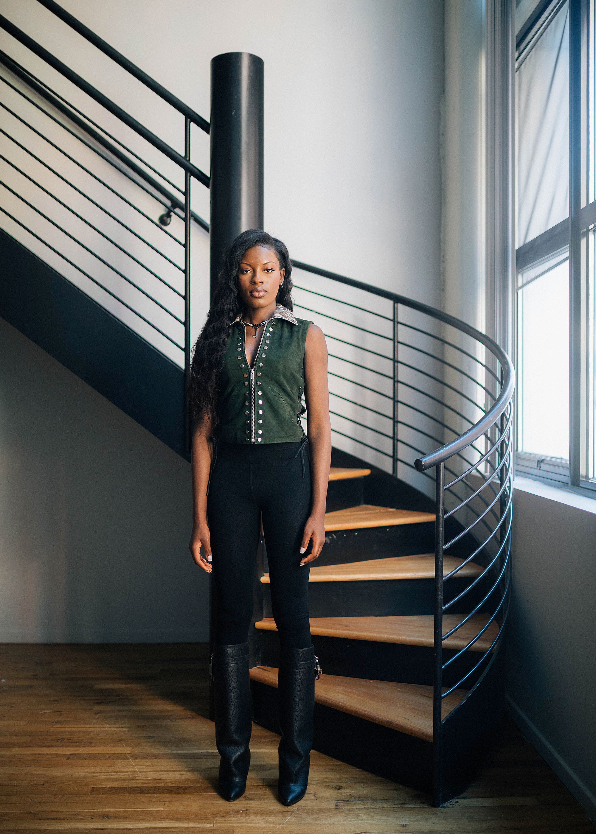 vest1.png
